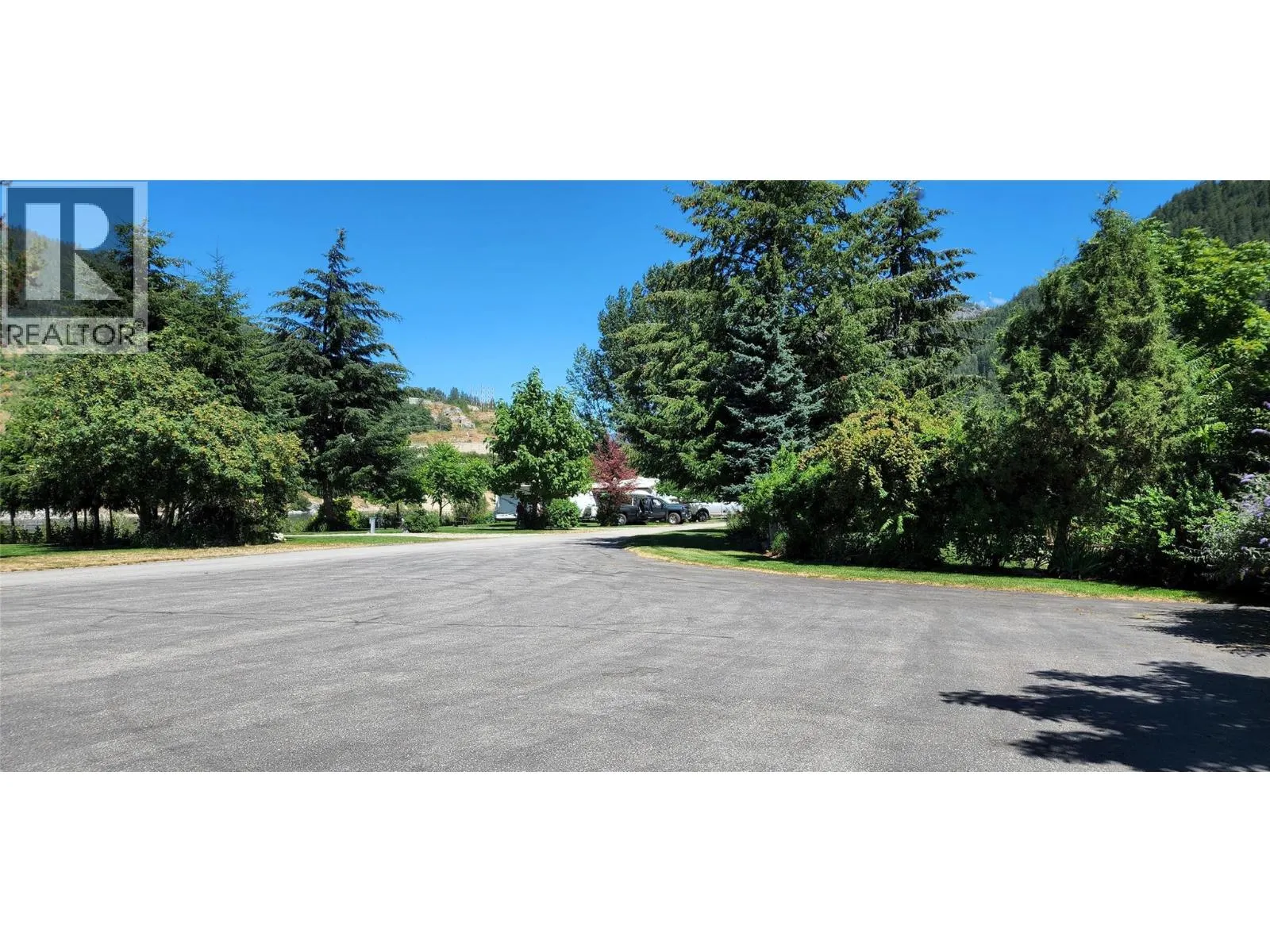 651 Rosedale Road