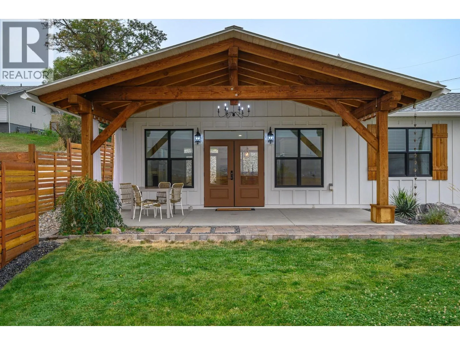 6448 Agassiz Road
