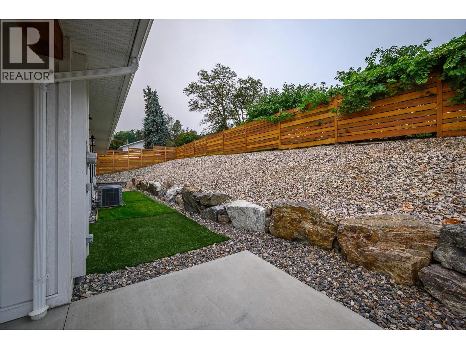 6448 Agassiz Road
