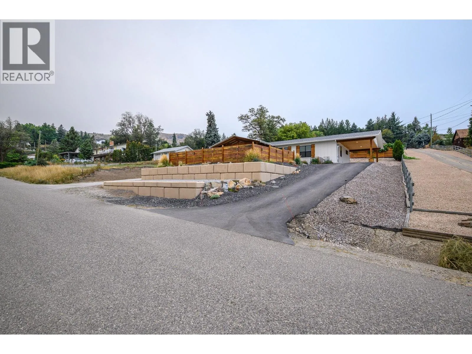 6448 Agassiz Road