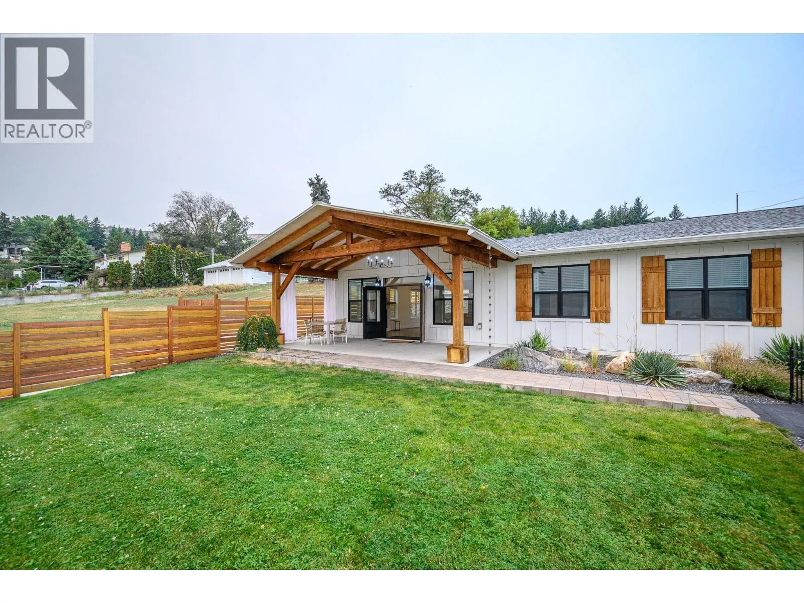 6448 Agassiz Road