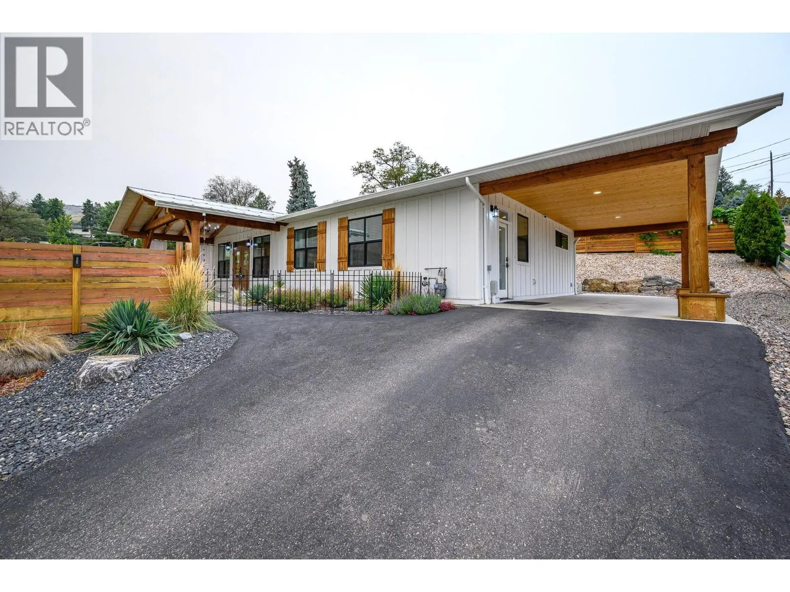 6448 Agassiz Road