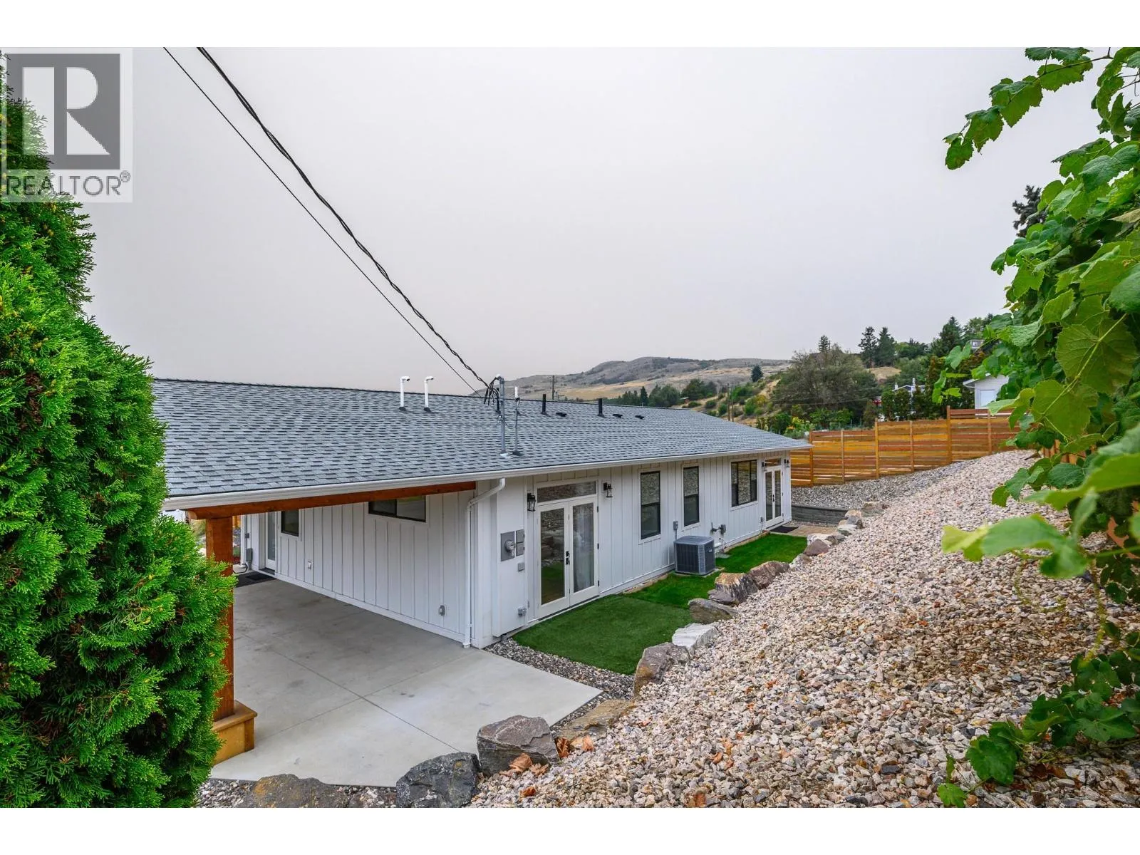 6448 Agassiz Road