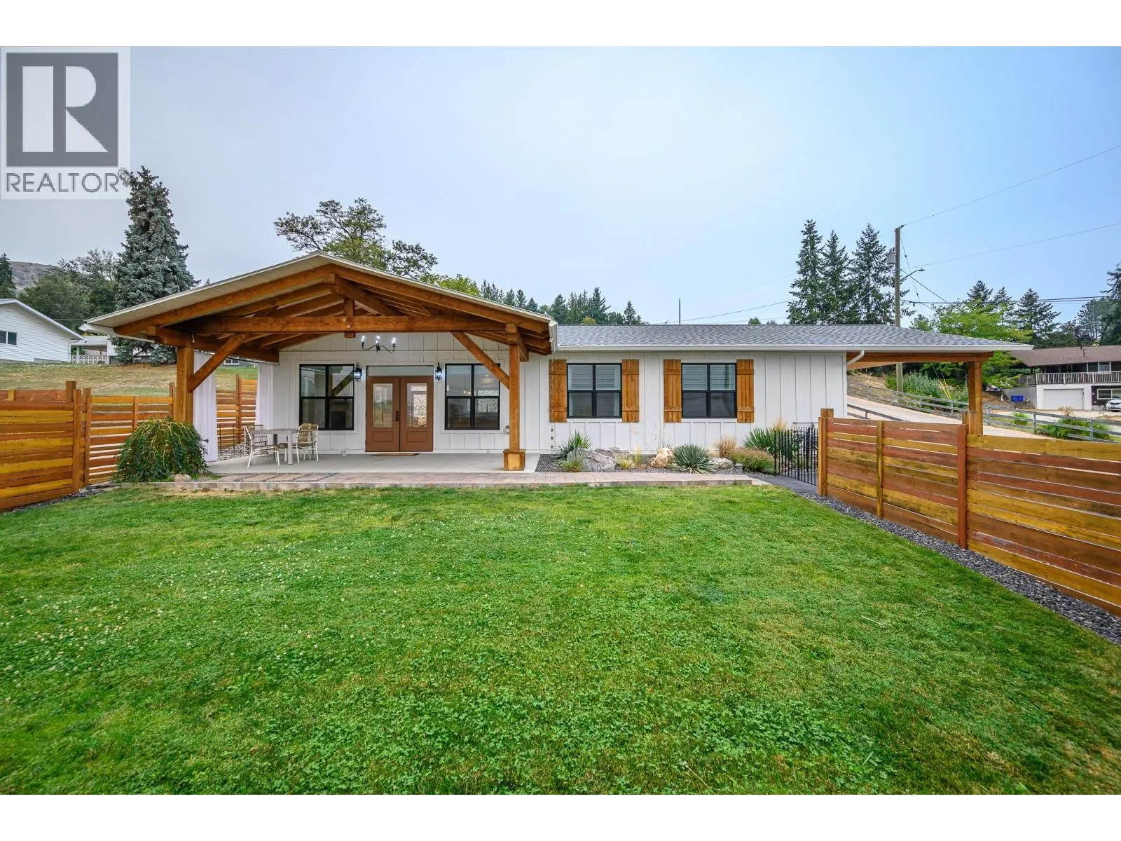 6448 Agassiz Road
