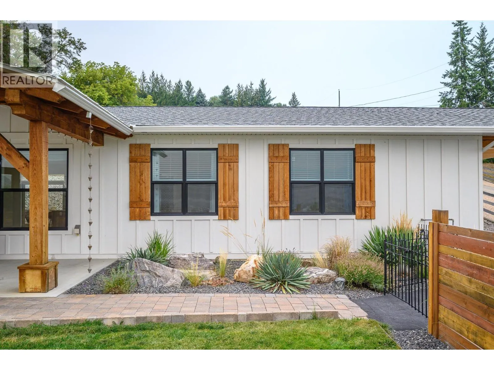 6448 Agassiz Road