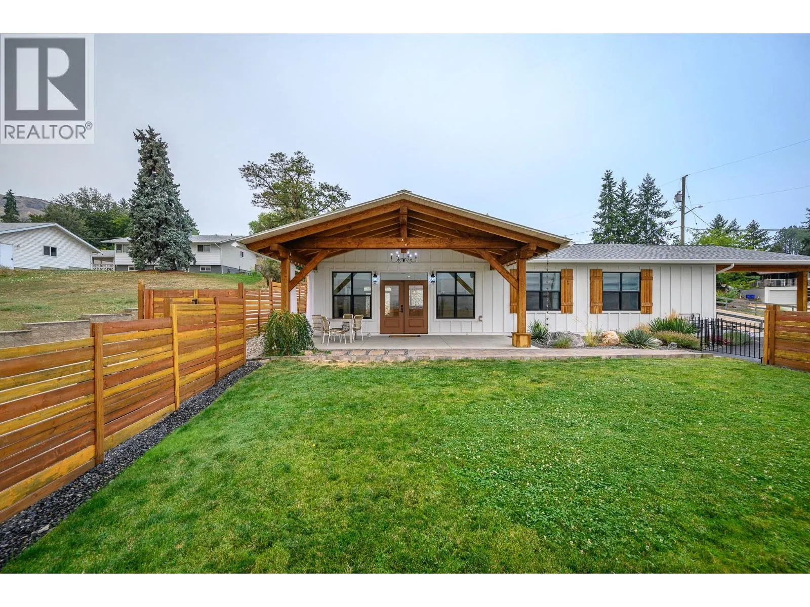 6448 Agassiz Road