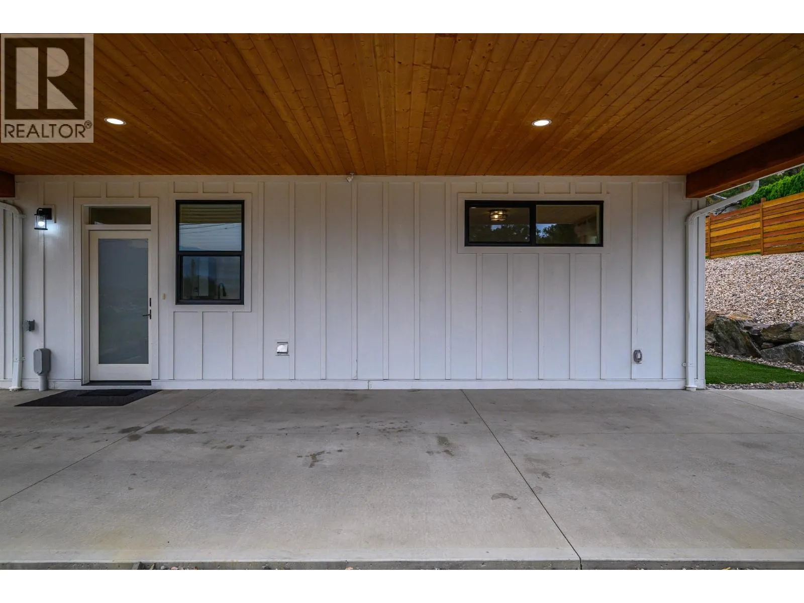 6448 Agassiz Road