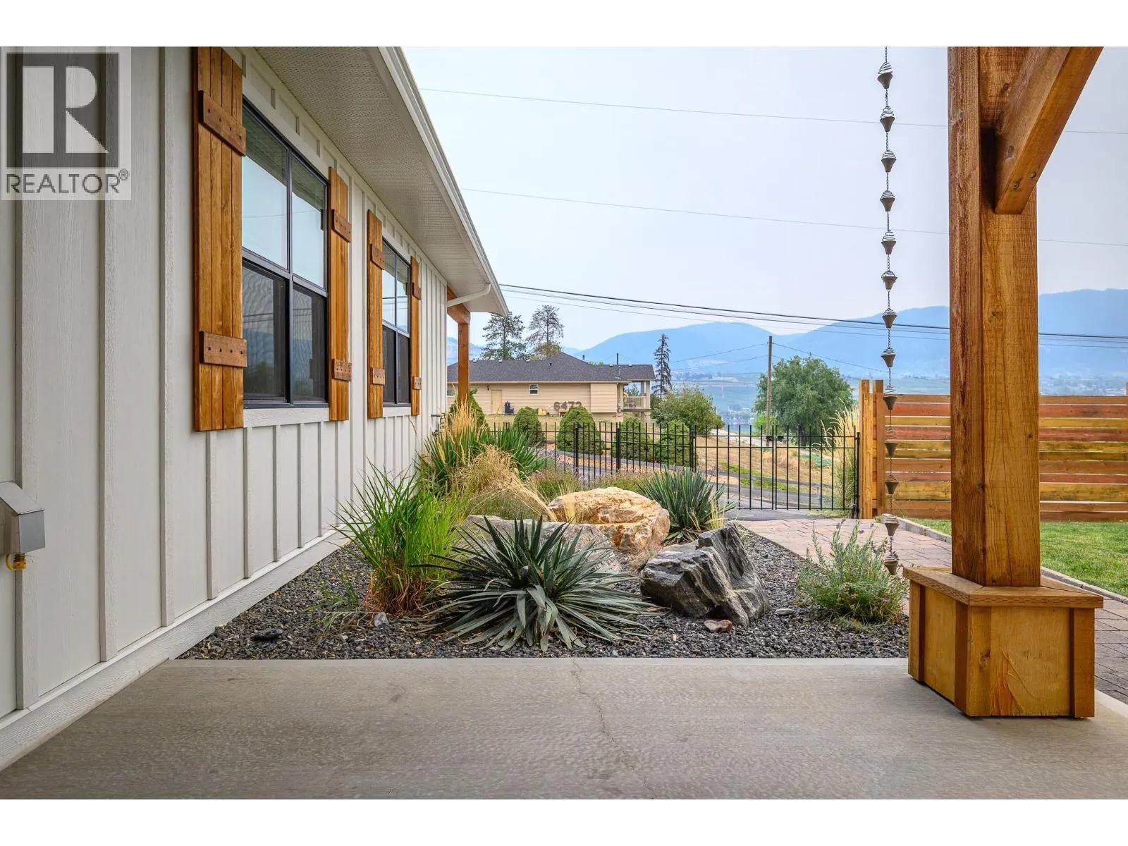 6448 Agassiz Road