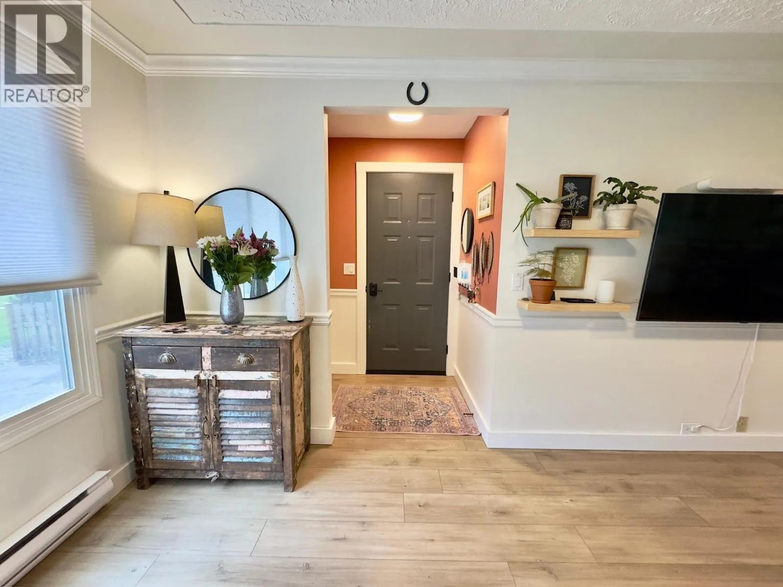 1150 MCPHERSON Place
