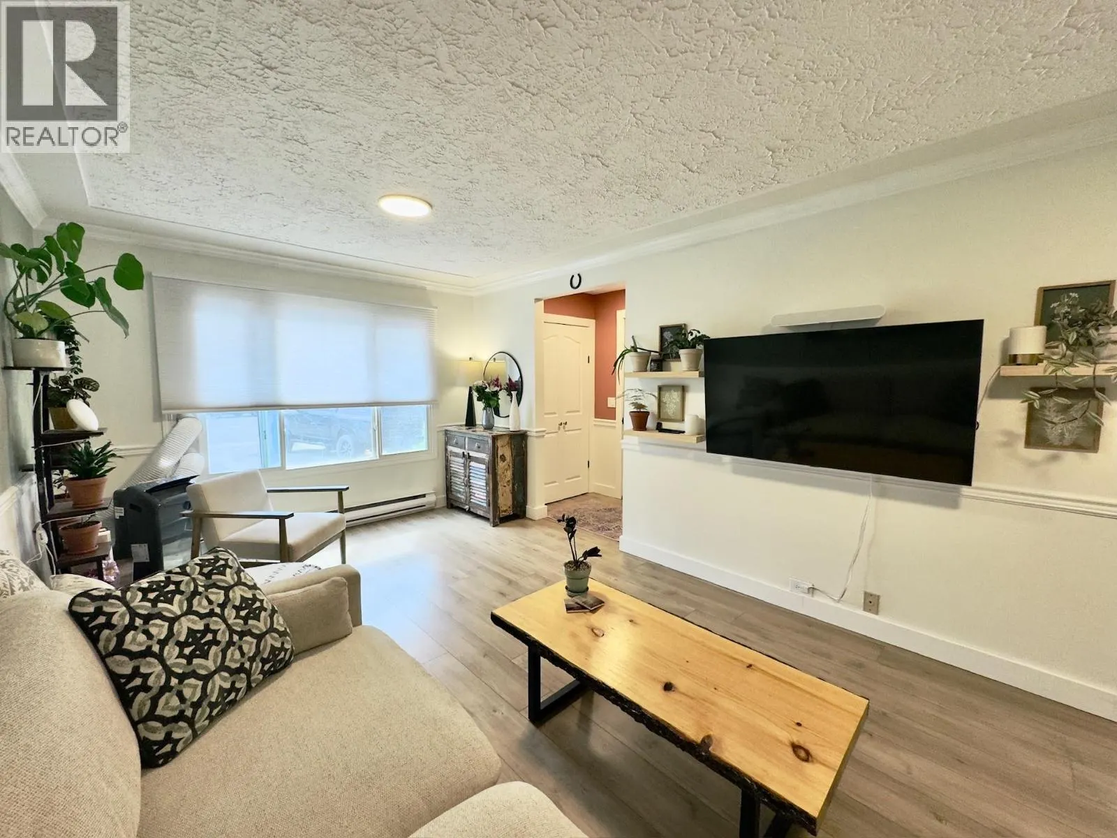 1150 MCPHERSON Place