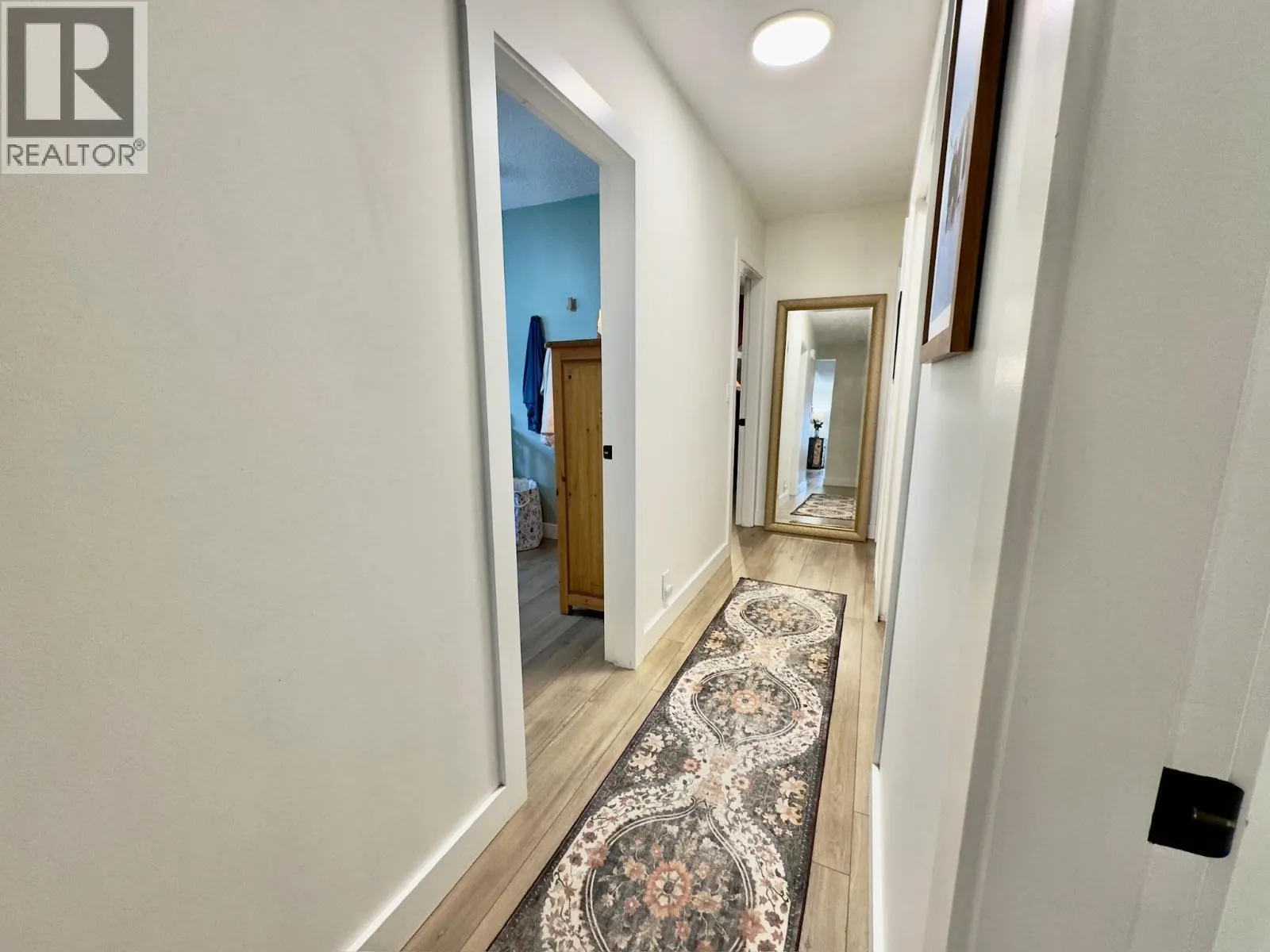 1150 MCPHERSON Place