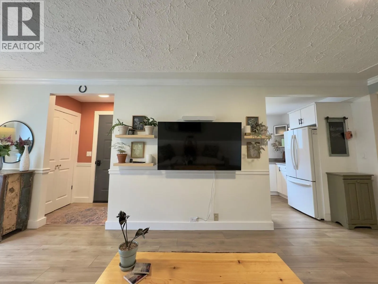 1150 MCPHERSON Place