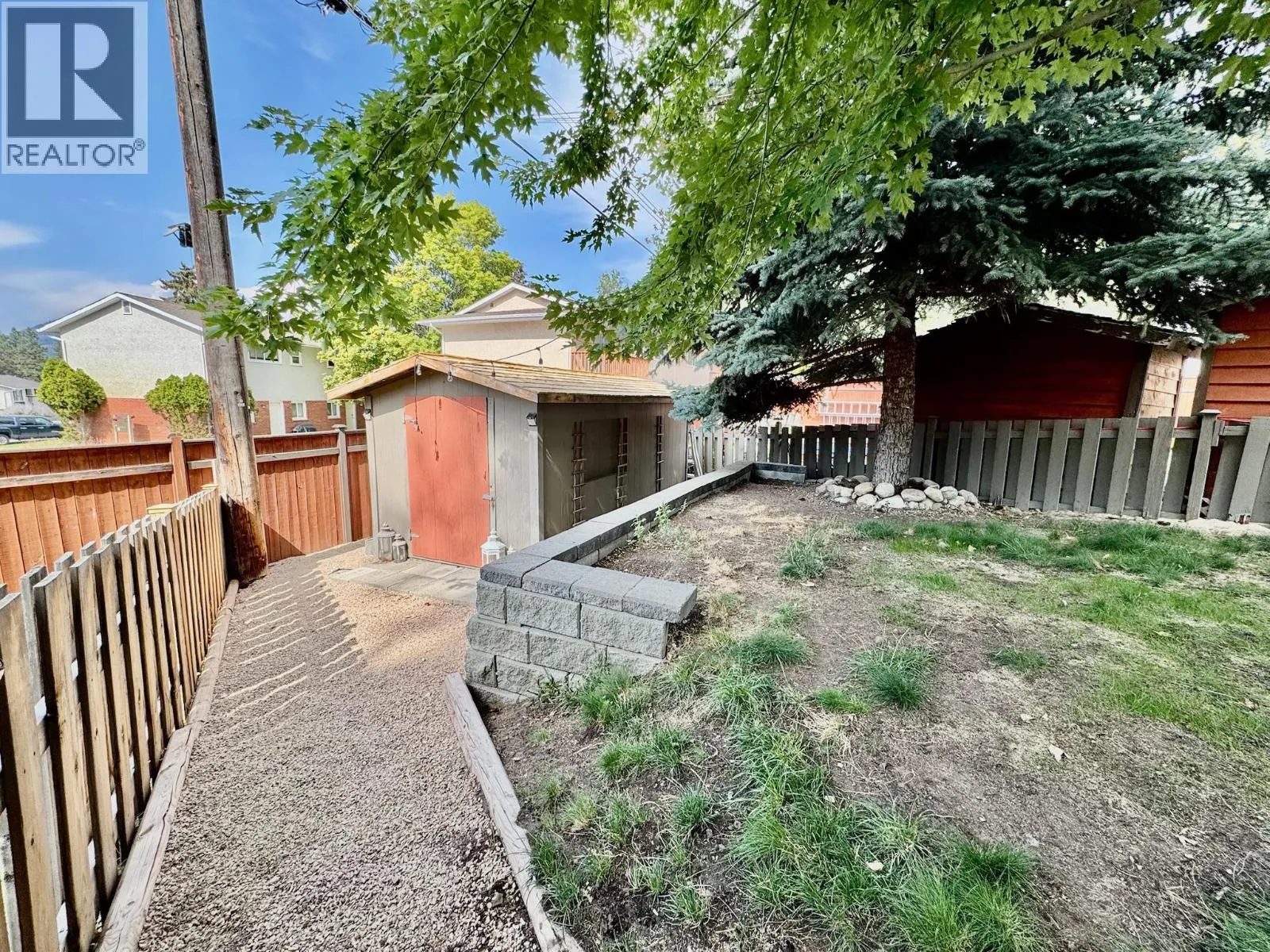 1150 MCPHERSON Place