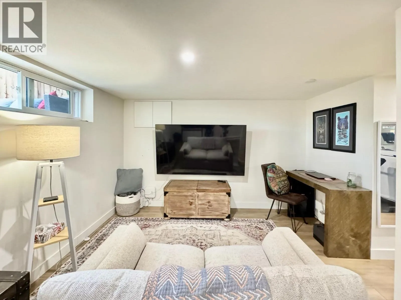 1150 MCPHERSON Place