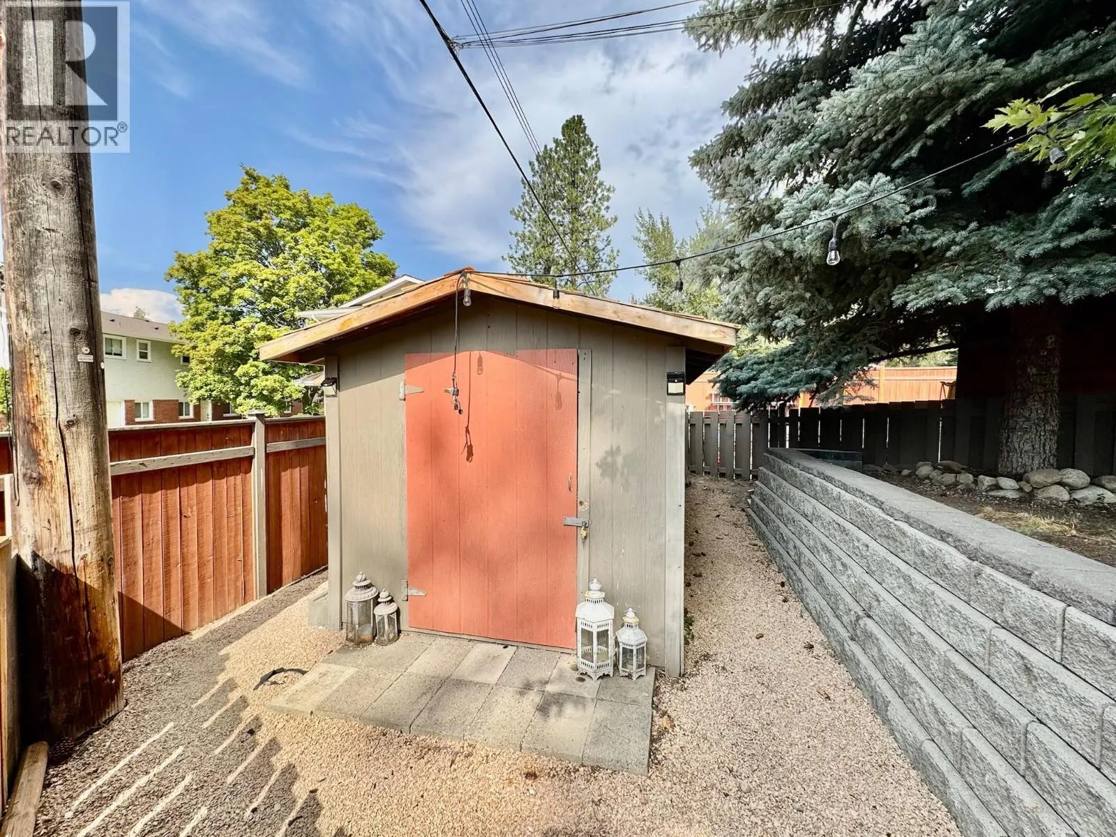 1150 MCPHERSON Place