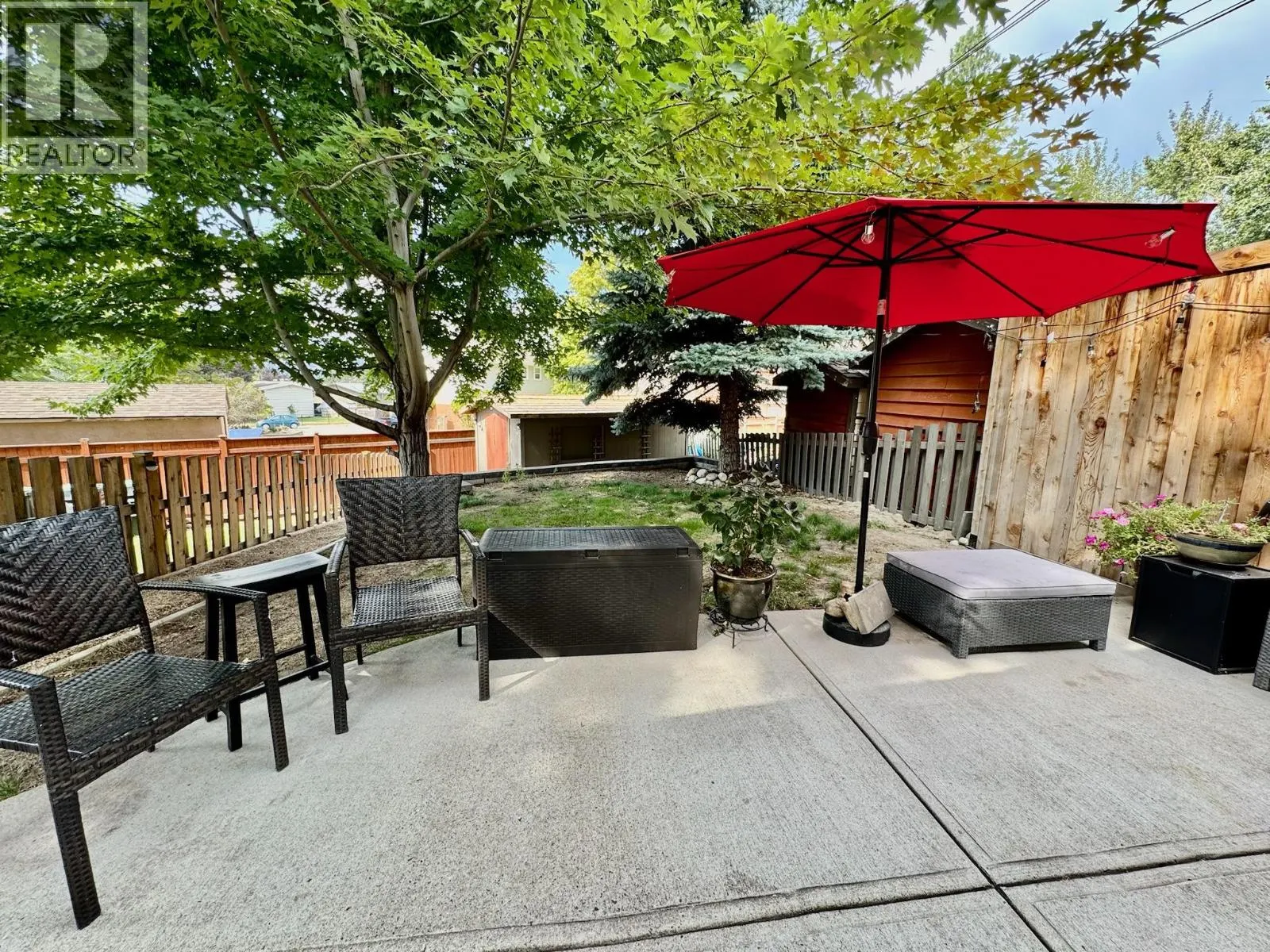 1150 MCPHERSON Place