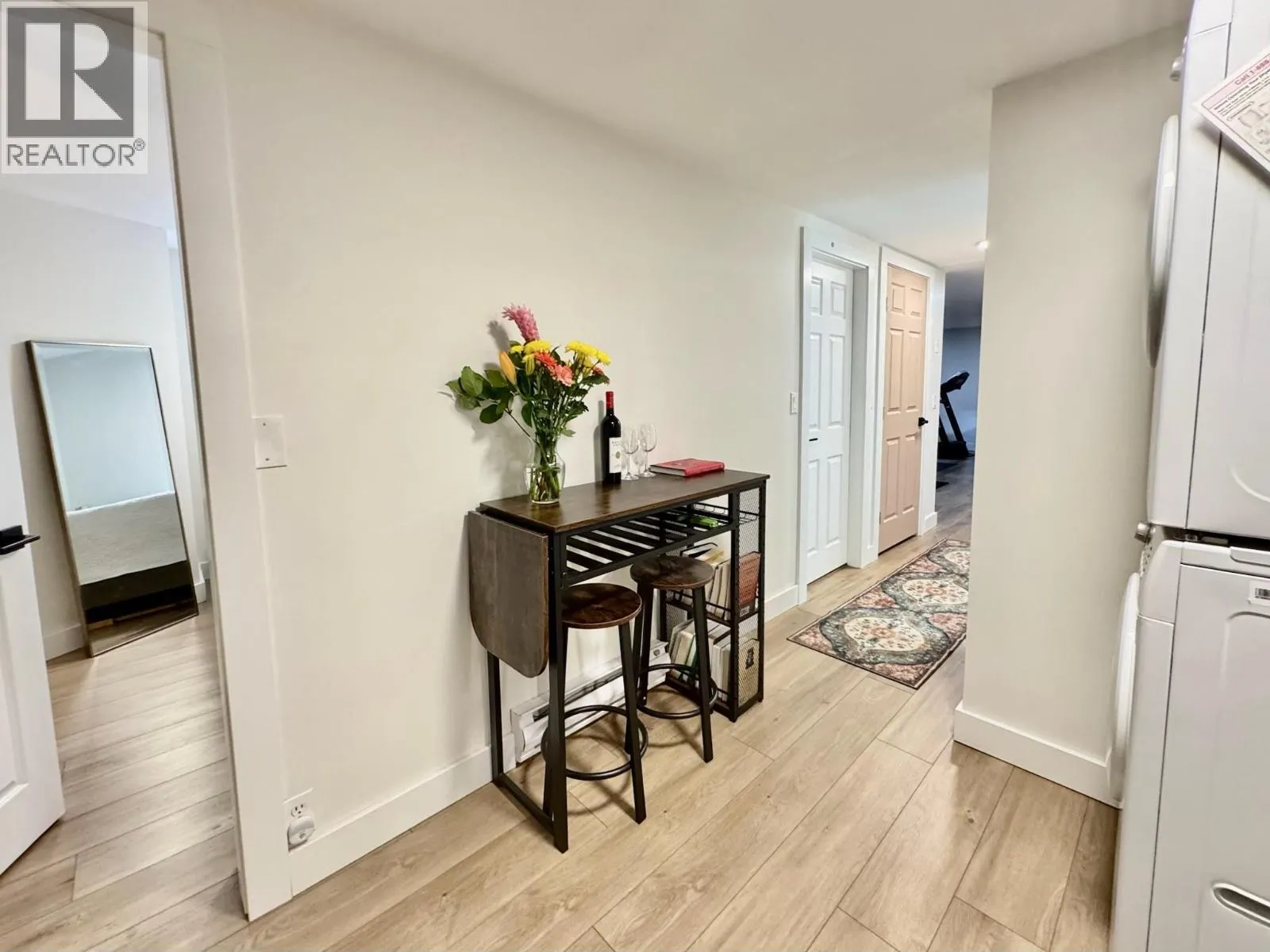 1150 MCPHERSON Place