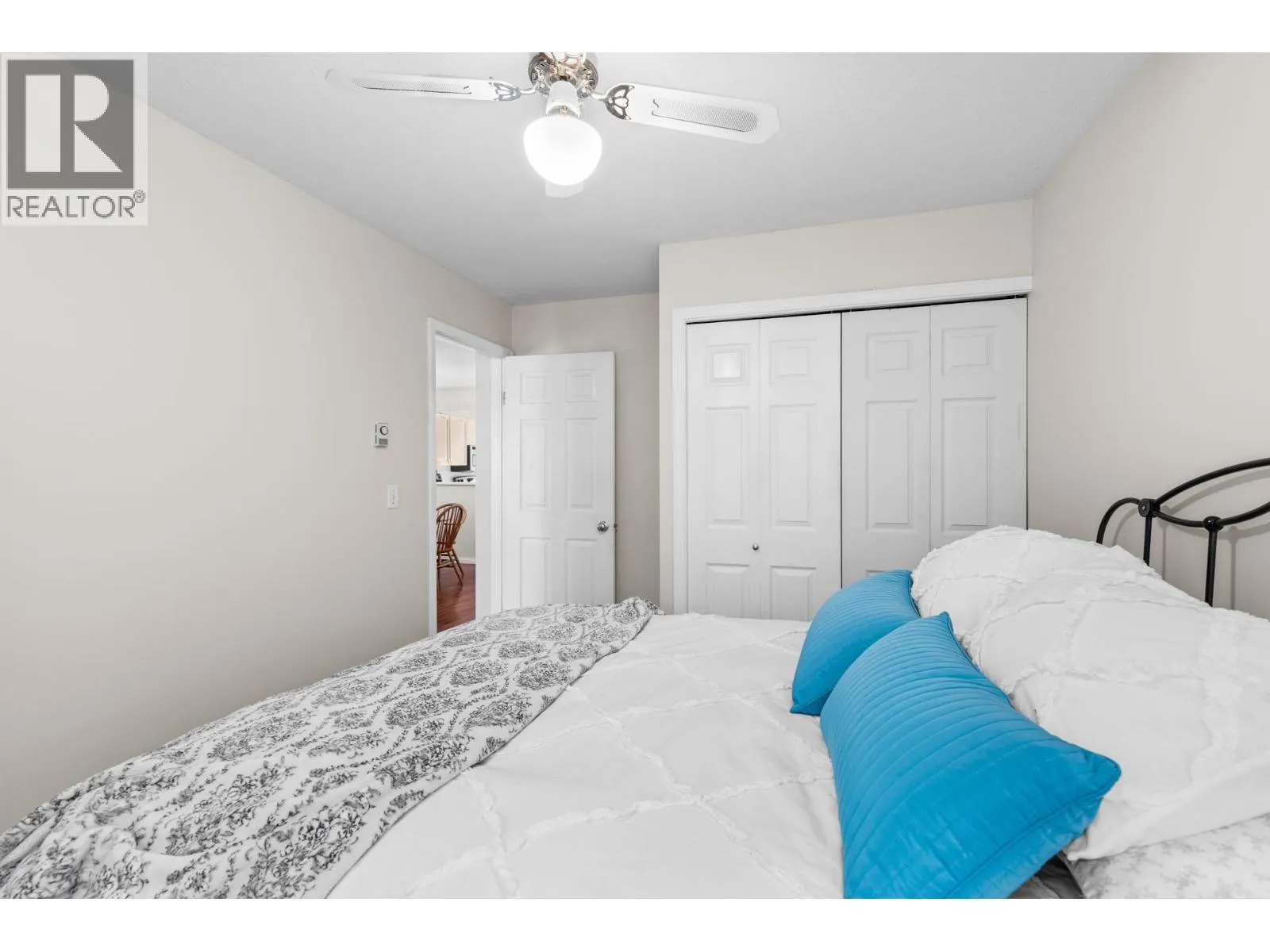 751 Lanfranco Road Unit# 5