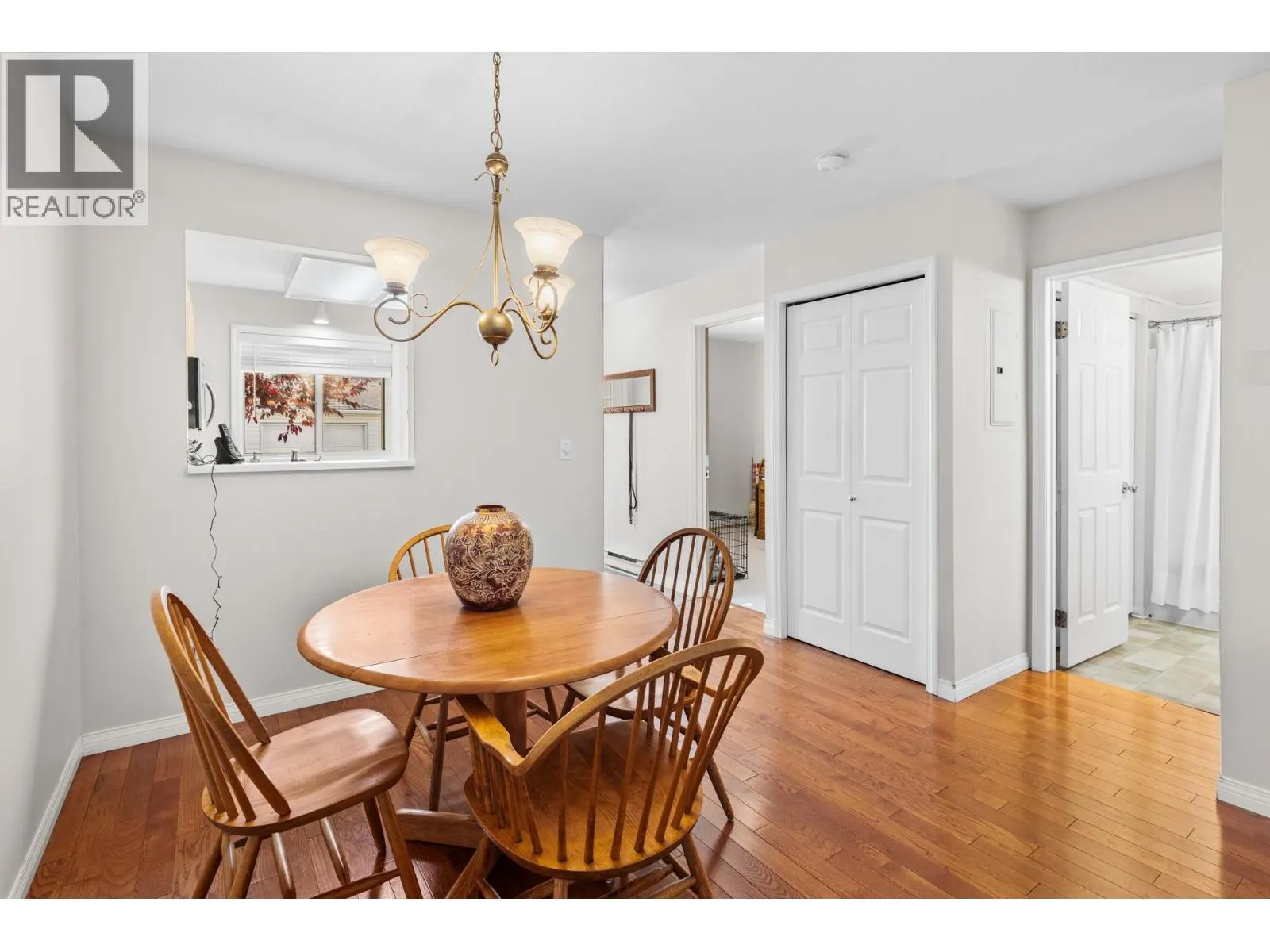 751 Lanfranco Road Unit# 5