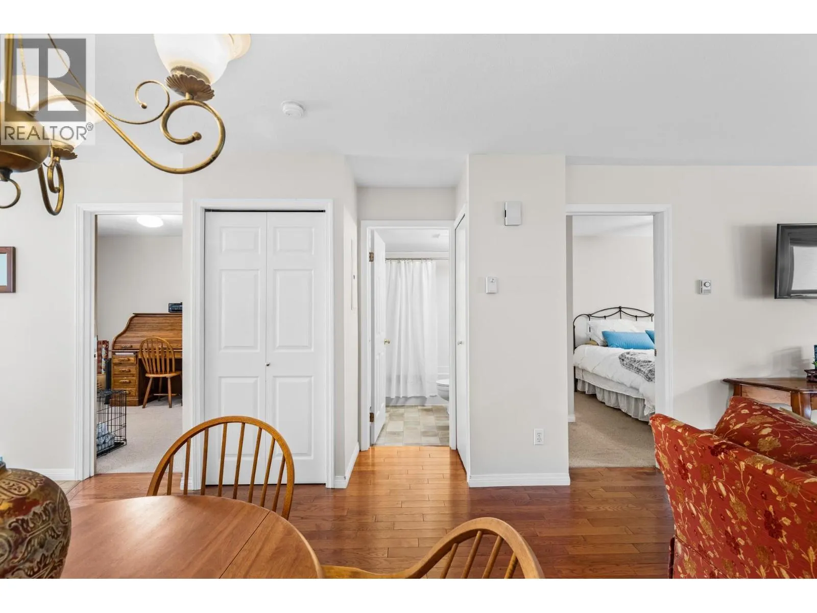 751 Lanfranco Road Unit# 5