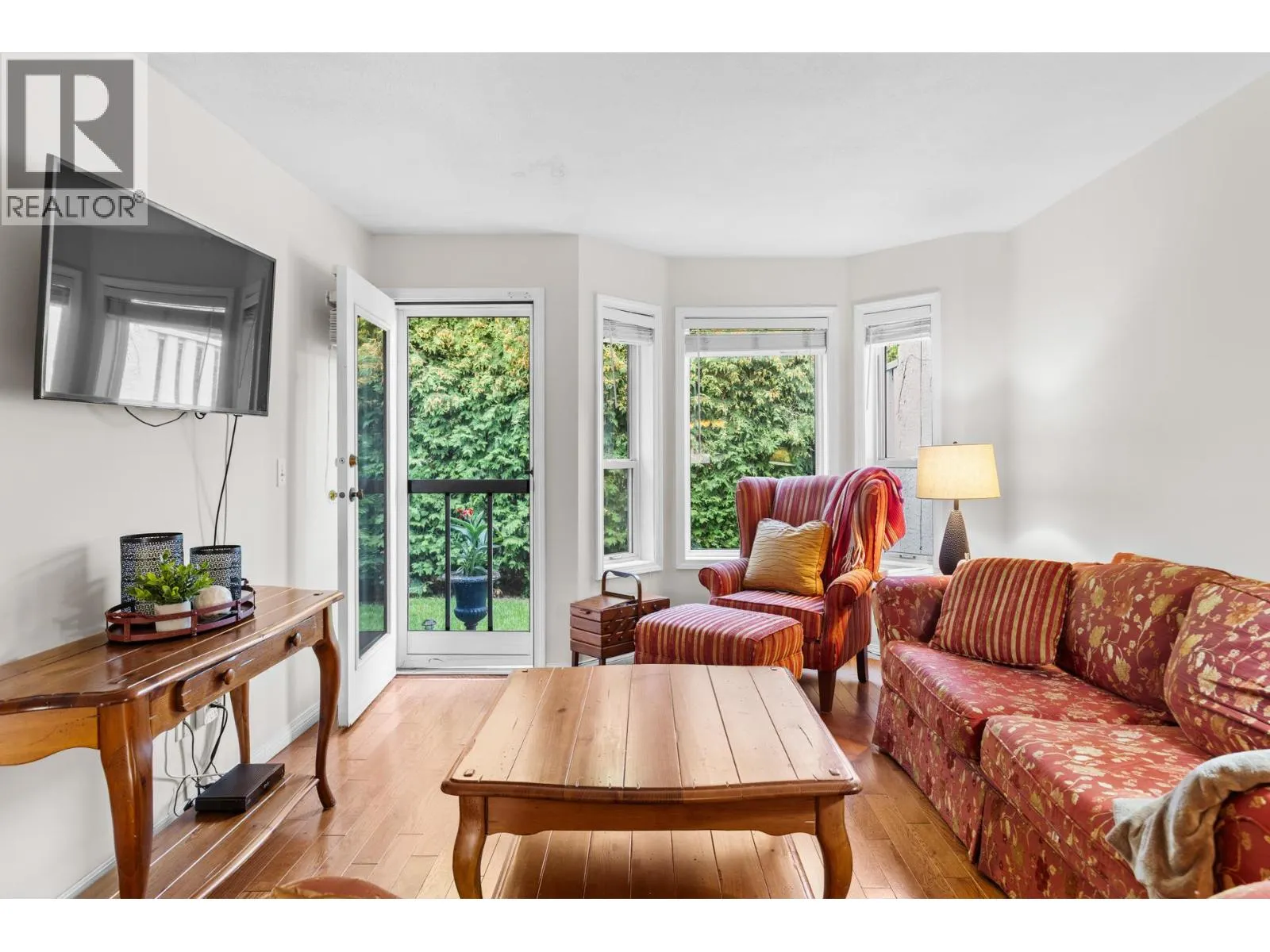751 Lanfranco Road Unit# 5