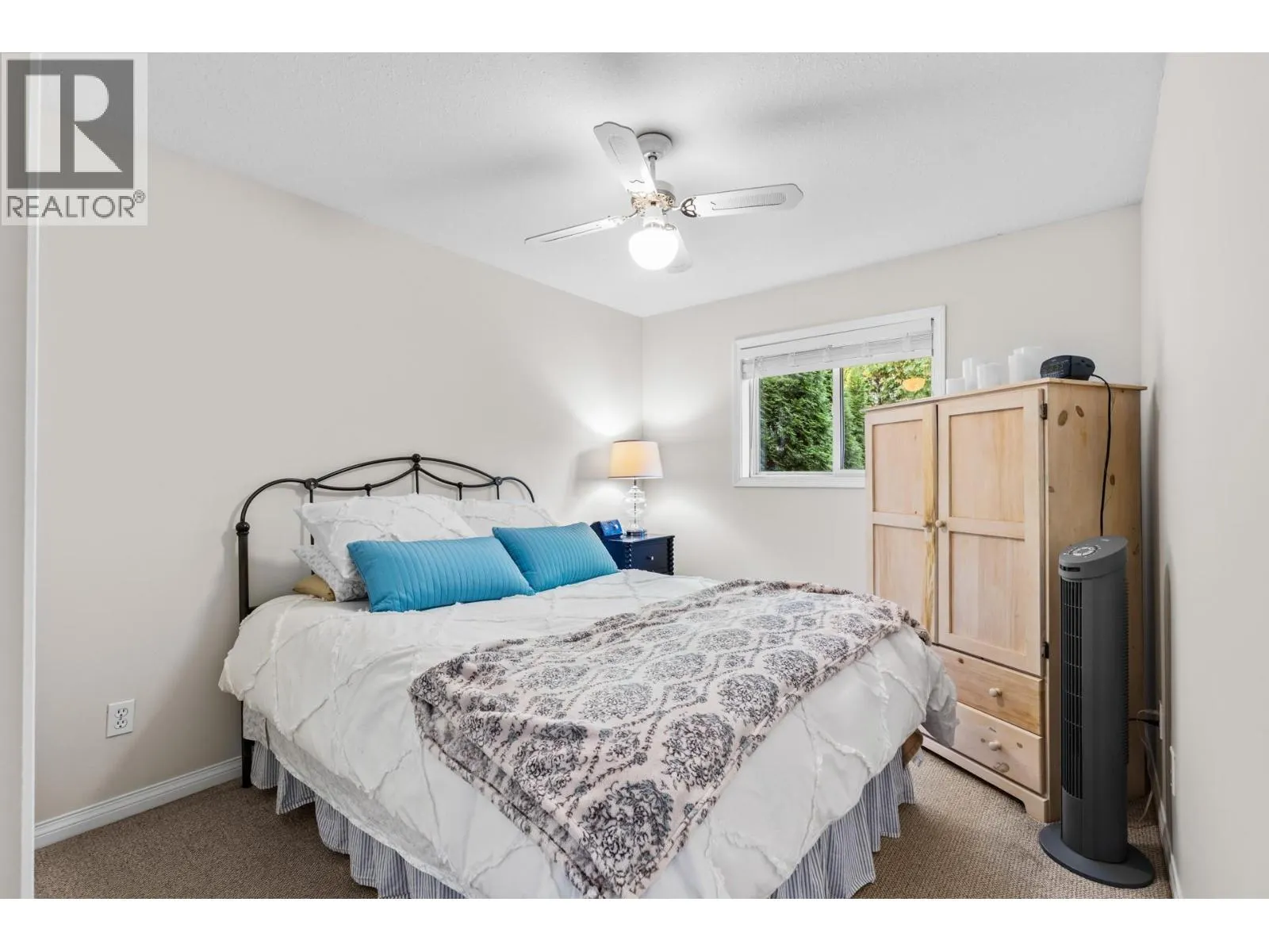 751 Lanfranco Road Unit# 5
