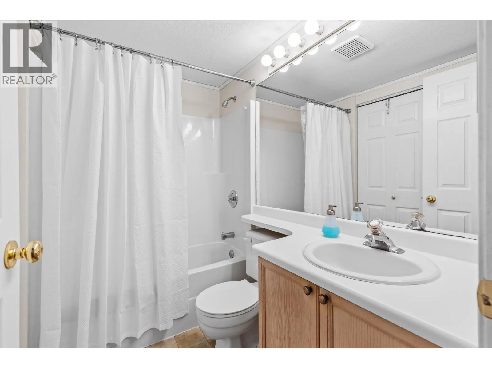 751 Lanfranco Road Unit# 5