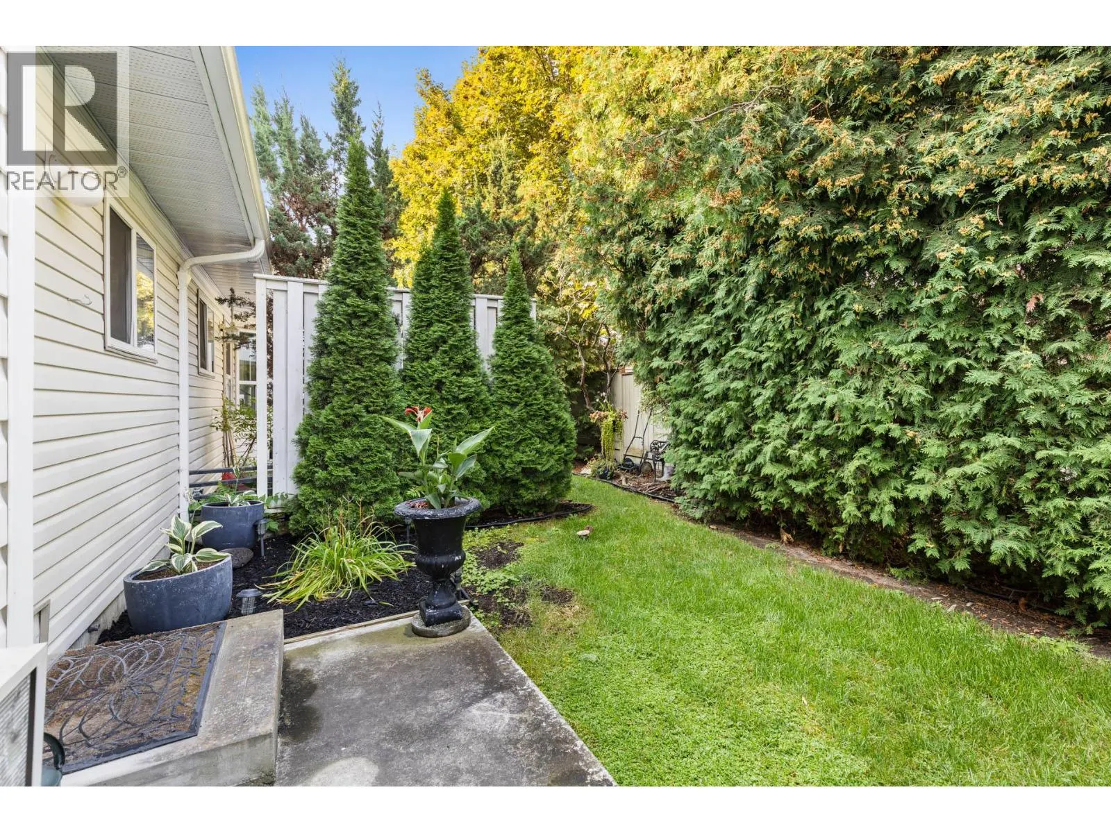 751 Lanfranco Road Unit# 5