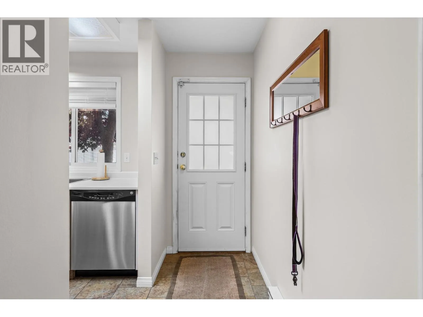 751 Lanfranco Road Unit# 5