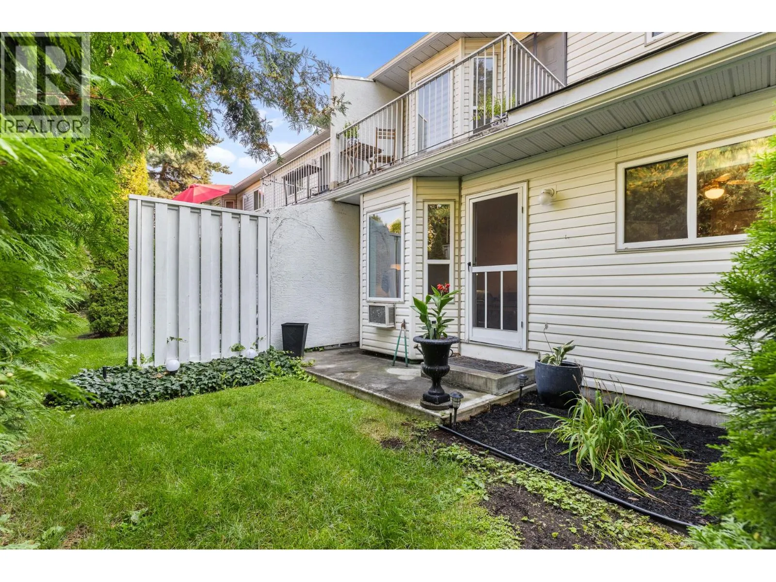 751 Lanfranco Road Unit# 5
