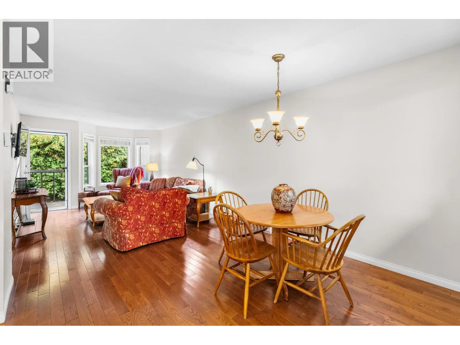 751 Lanfranco Road Unit# 5