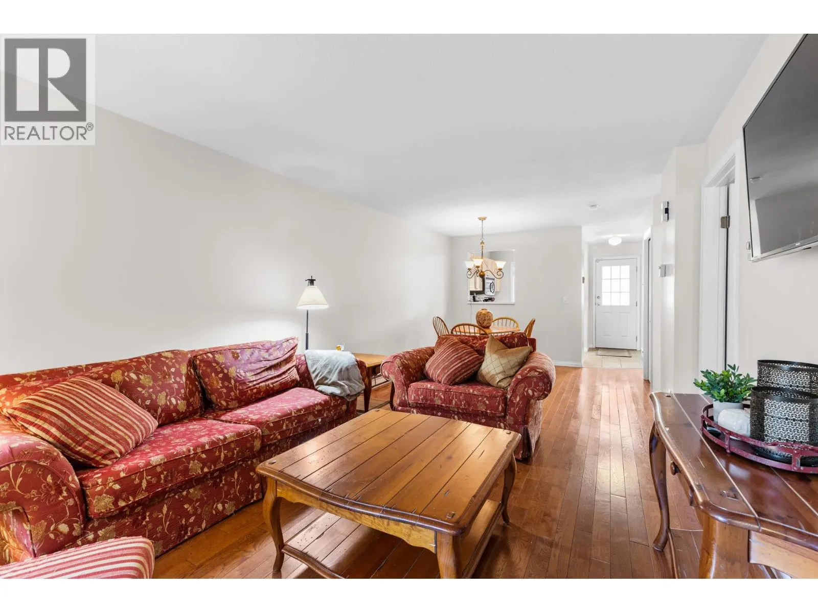 751 Lanfranco Road Unit# 5