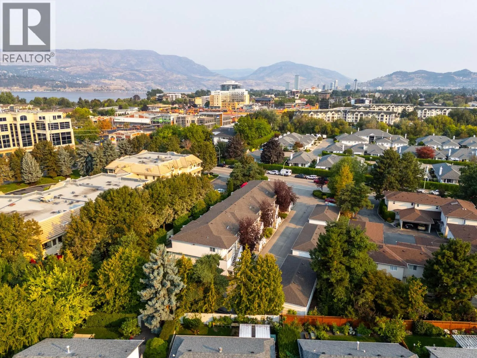 751 Lanfranco Road Unit# 5