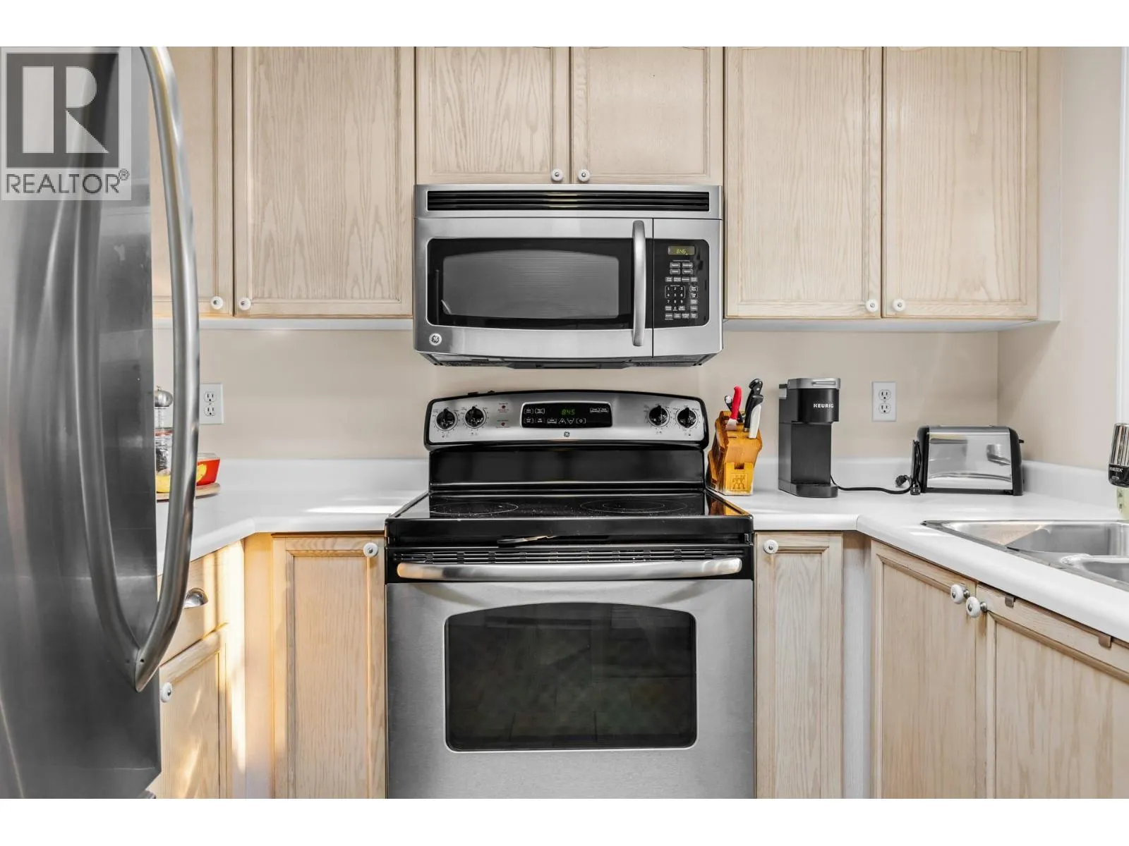 751 Lanfranco Road Unit# 5