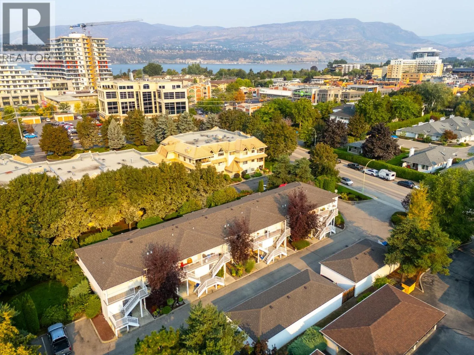 751 Lanfranco Road Unit# 5