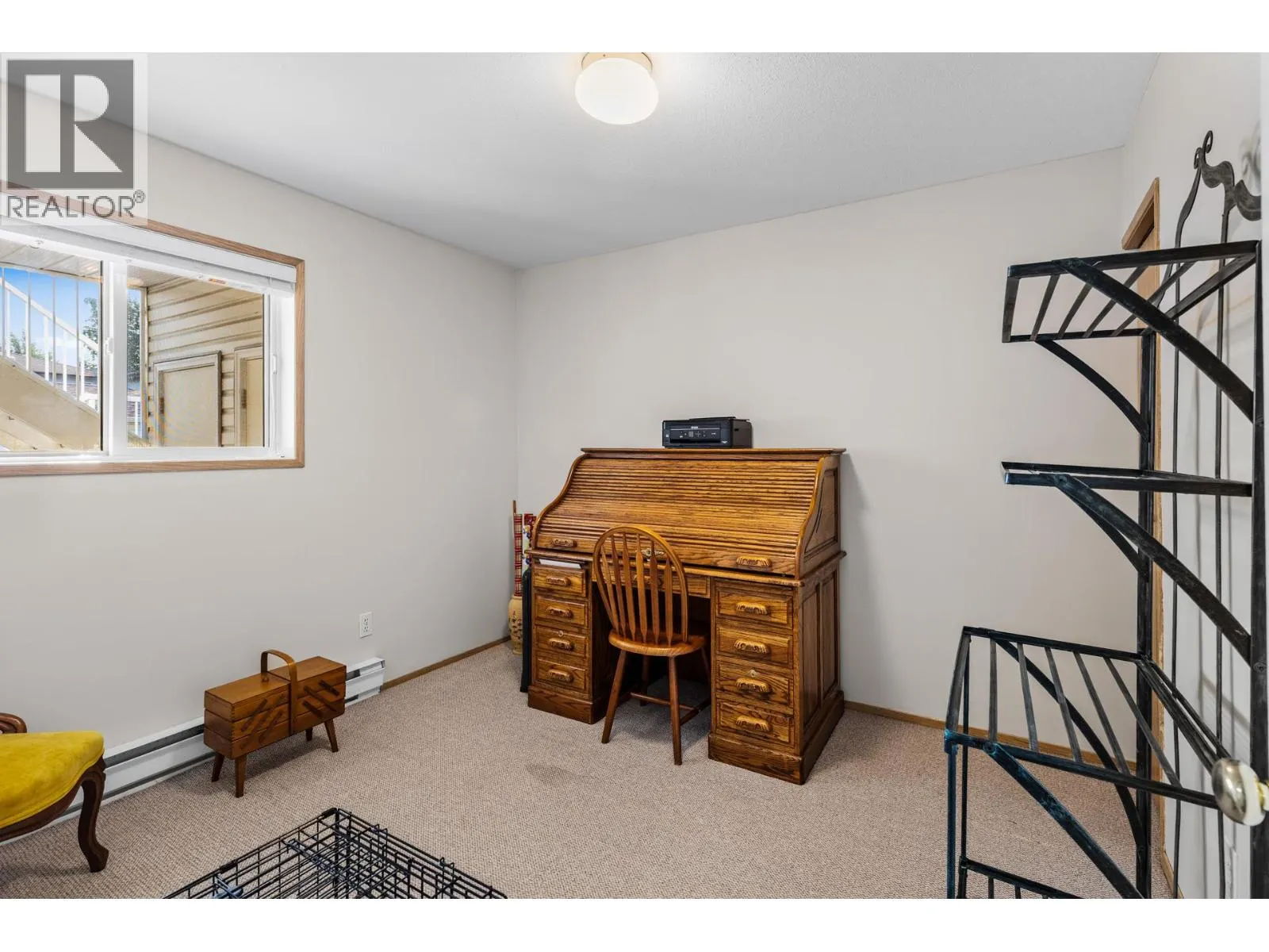 751 Lanfranco Road Unit# 5