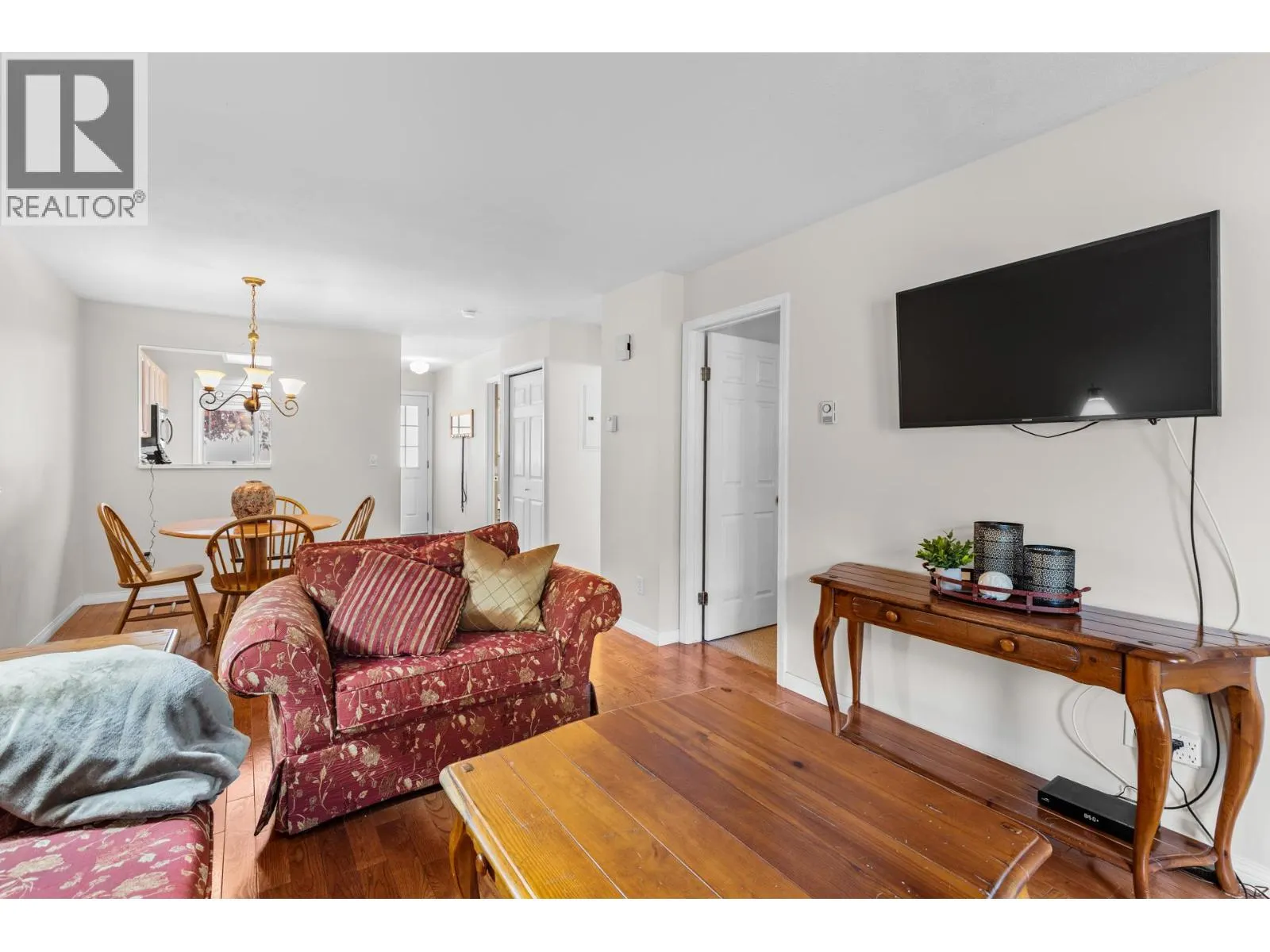 751 Lanfranco Road Unit# 5