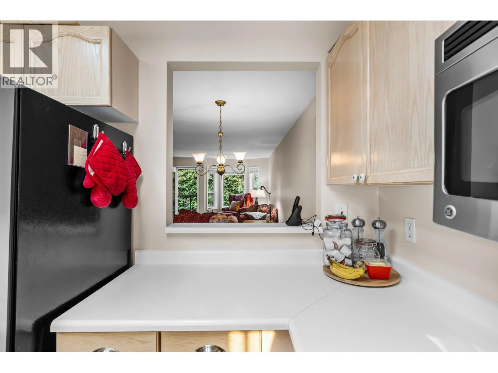 751 Lanfranco Road Unit# 5