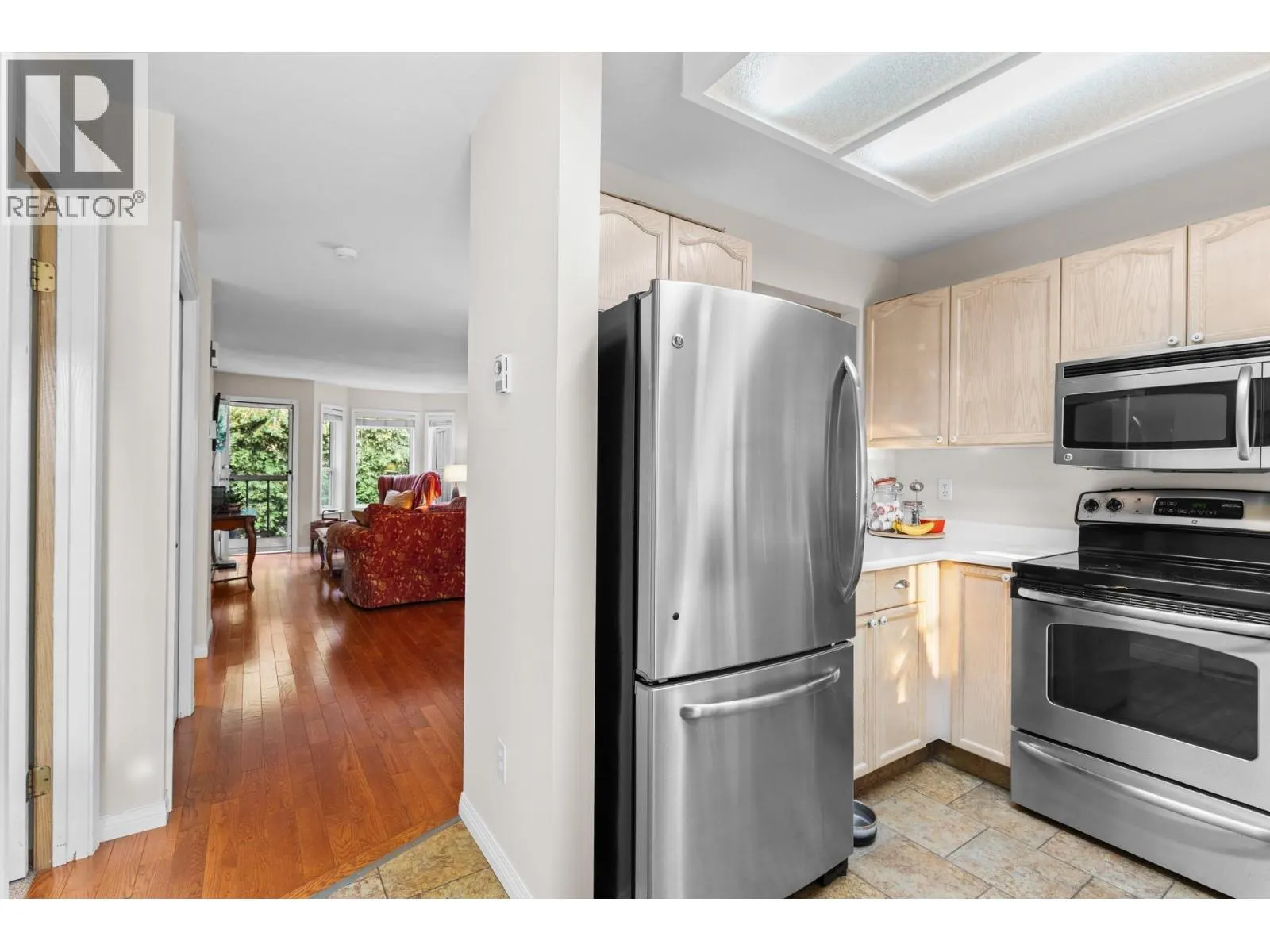 751 Lanfranco Road Unit# 5