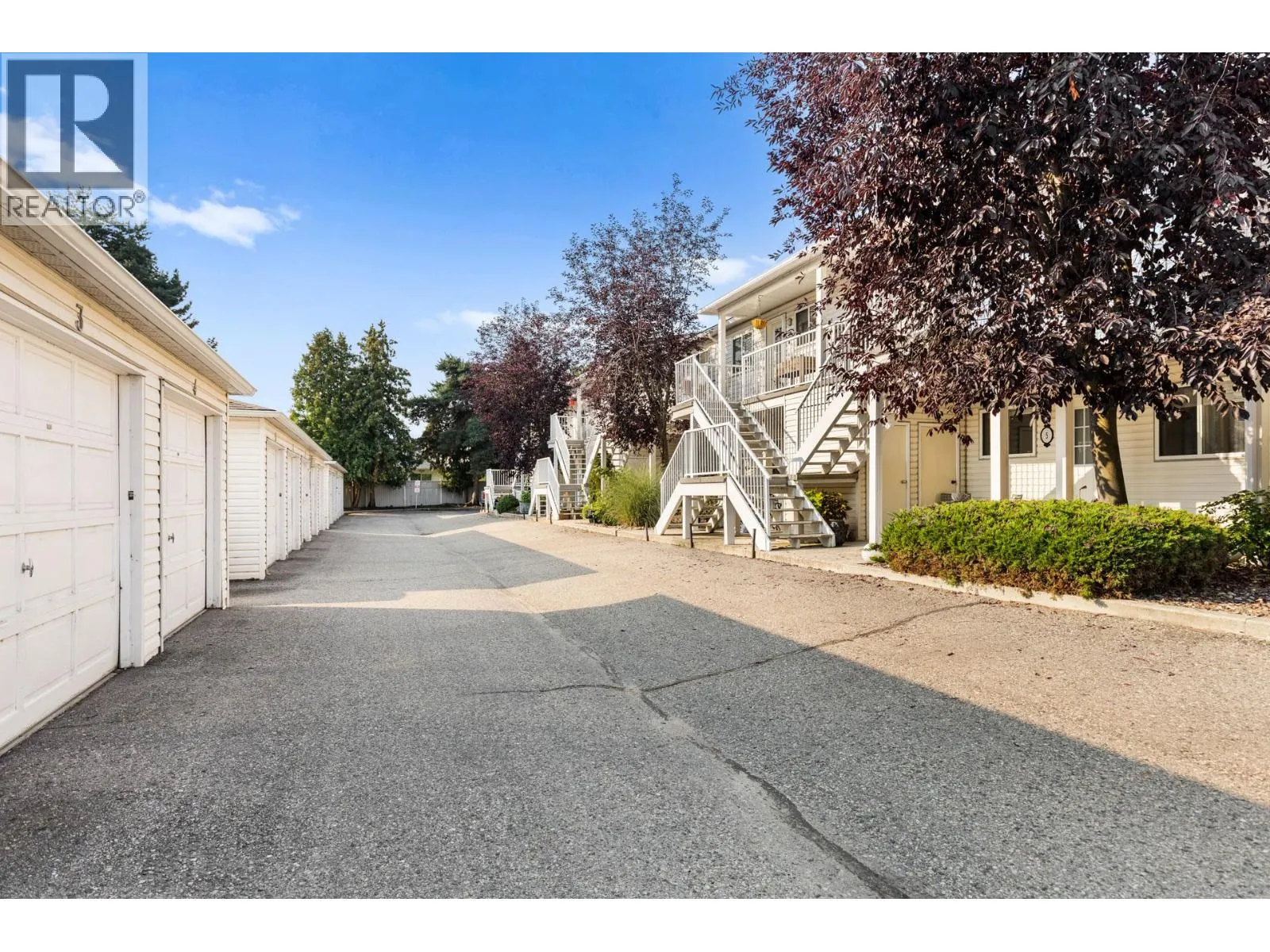 751 Lanfranco Road Unit# 5
