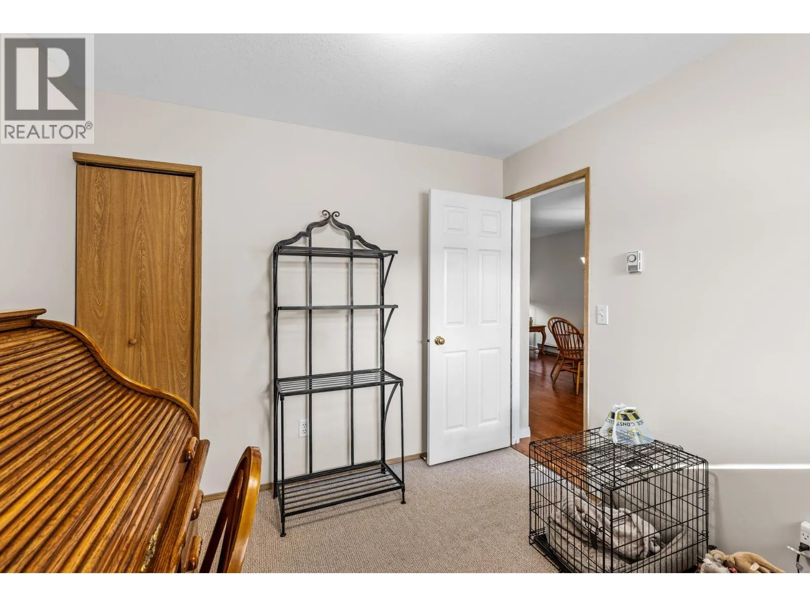 751 Lanfranco Road Unit# 5