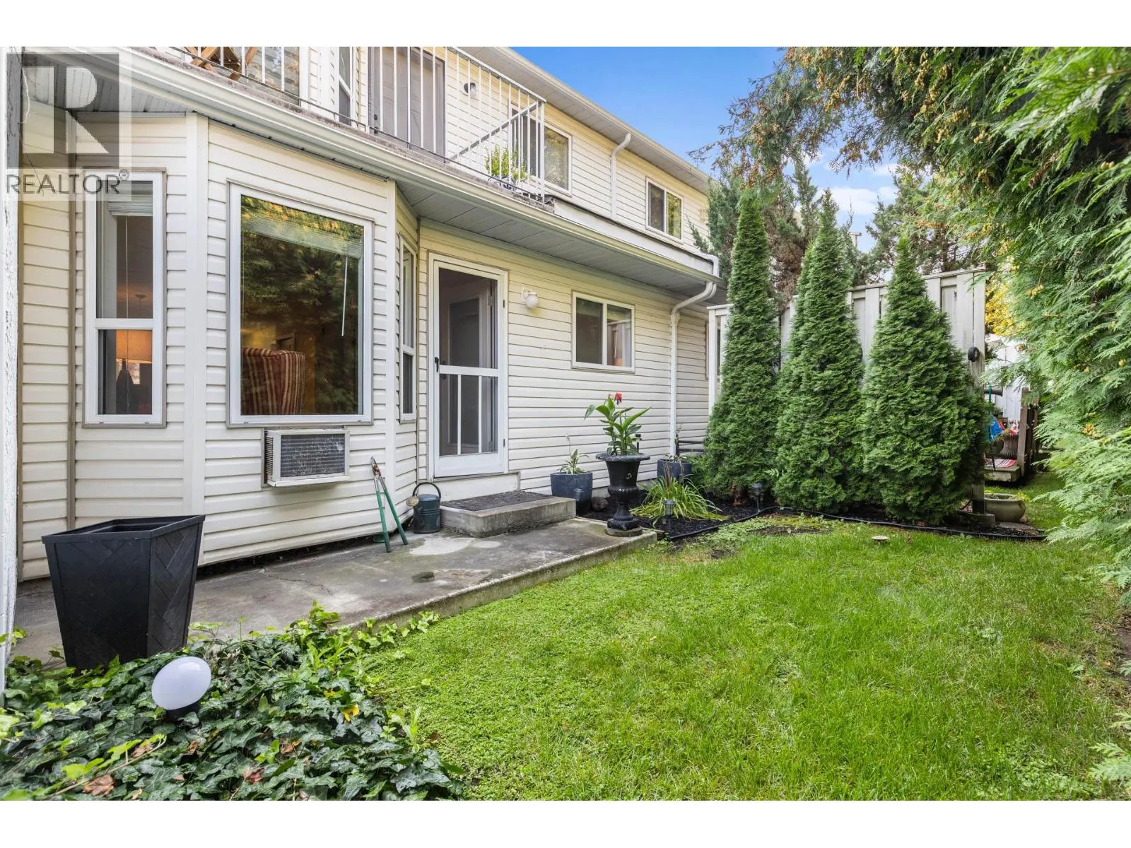 751 Lanfranco Road Unit# 5