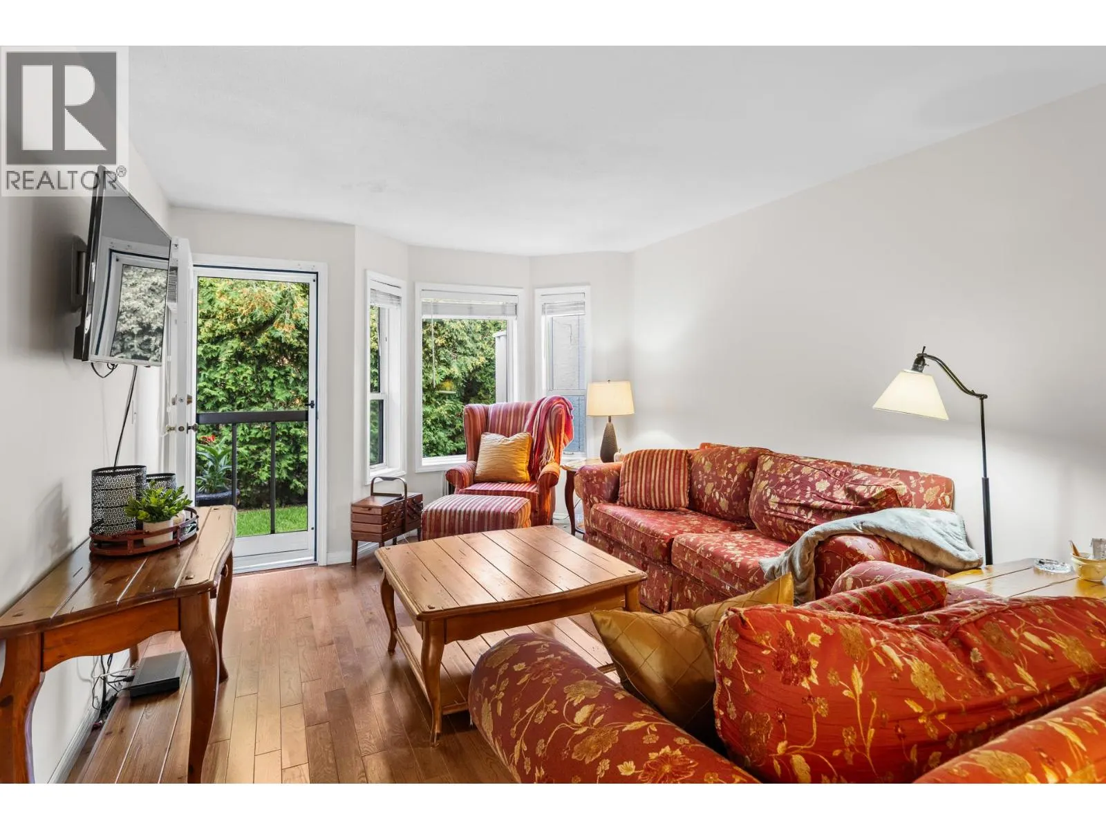 751 Lanfranco Road Unit# 5