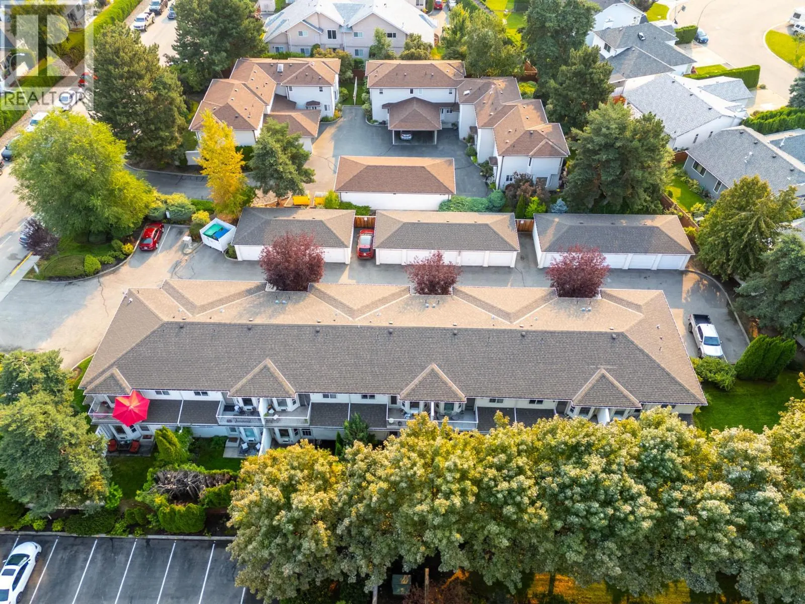 751 Lanfranco Road Unit# 5