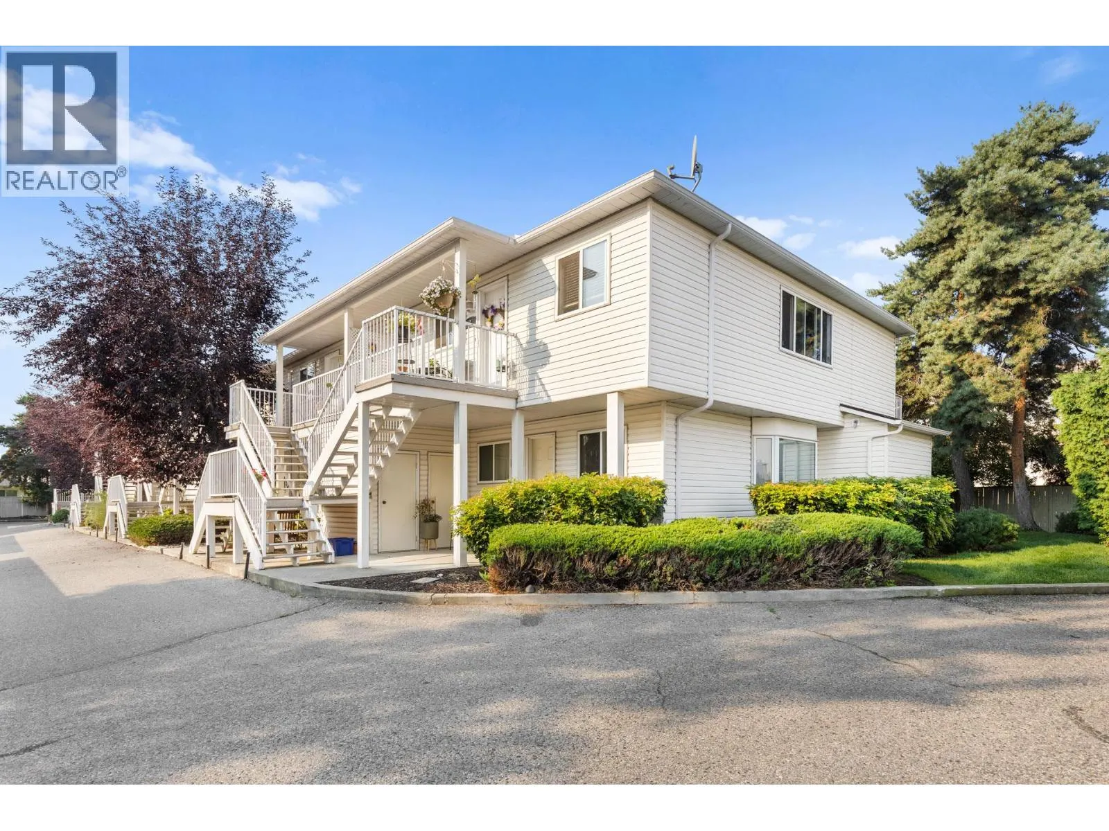 751 Lanfranco Road Unit# 5