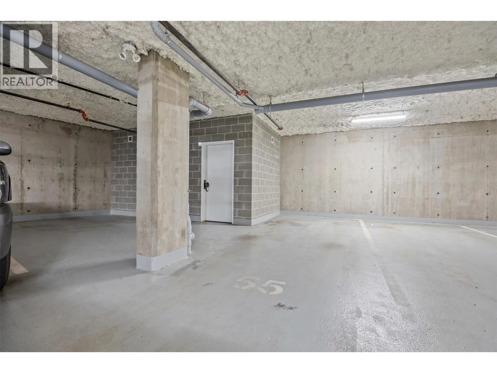 2301 Carrington Road Unit# 128