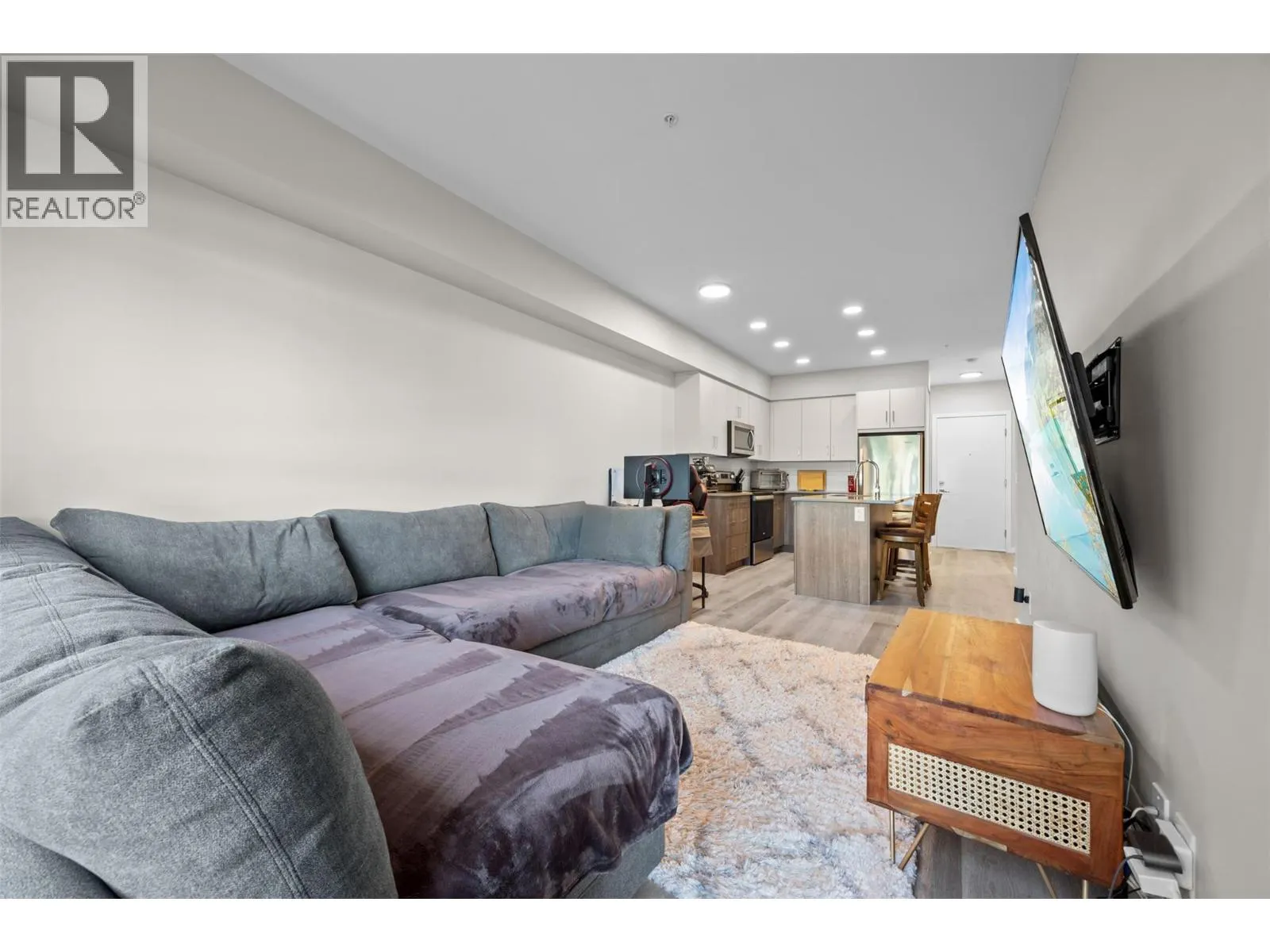 2301 Carrington Road