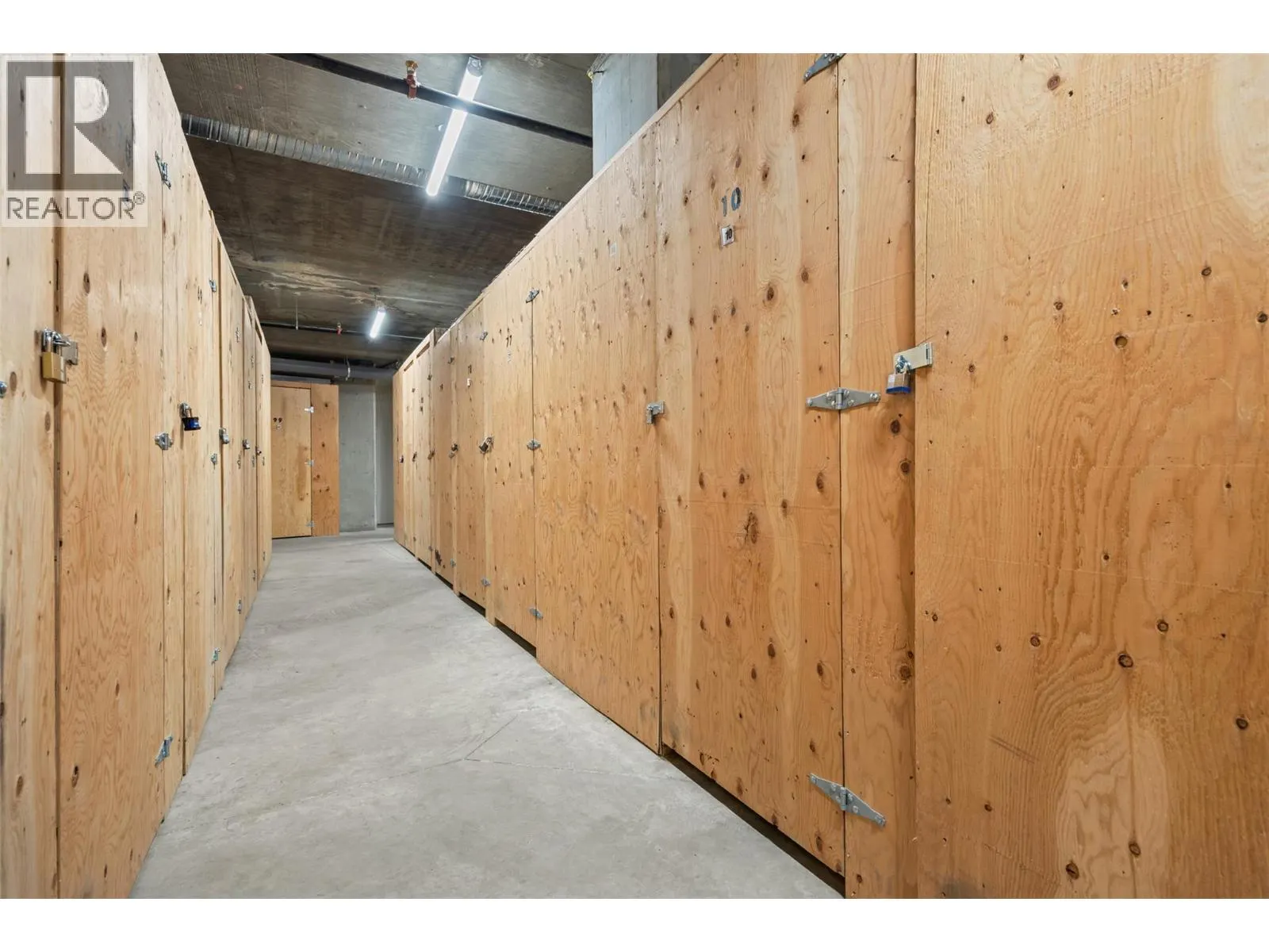 2301 Carrington Road Unit# 128