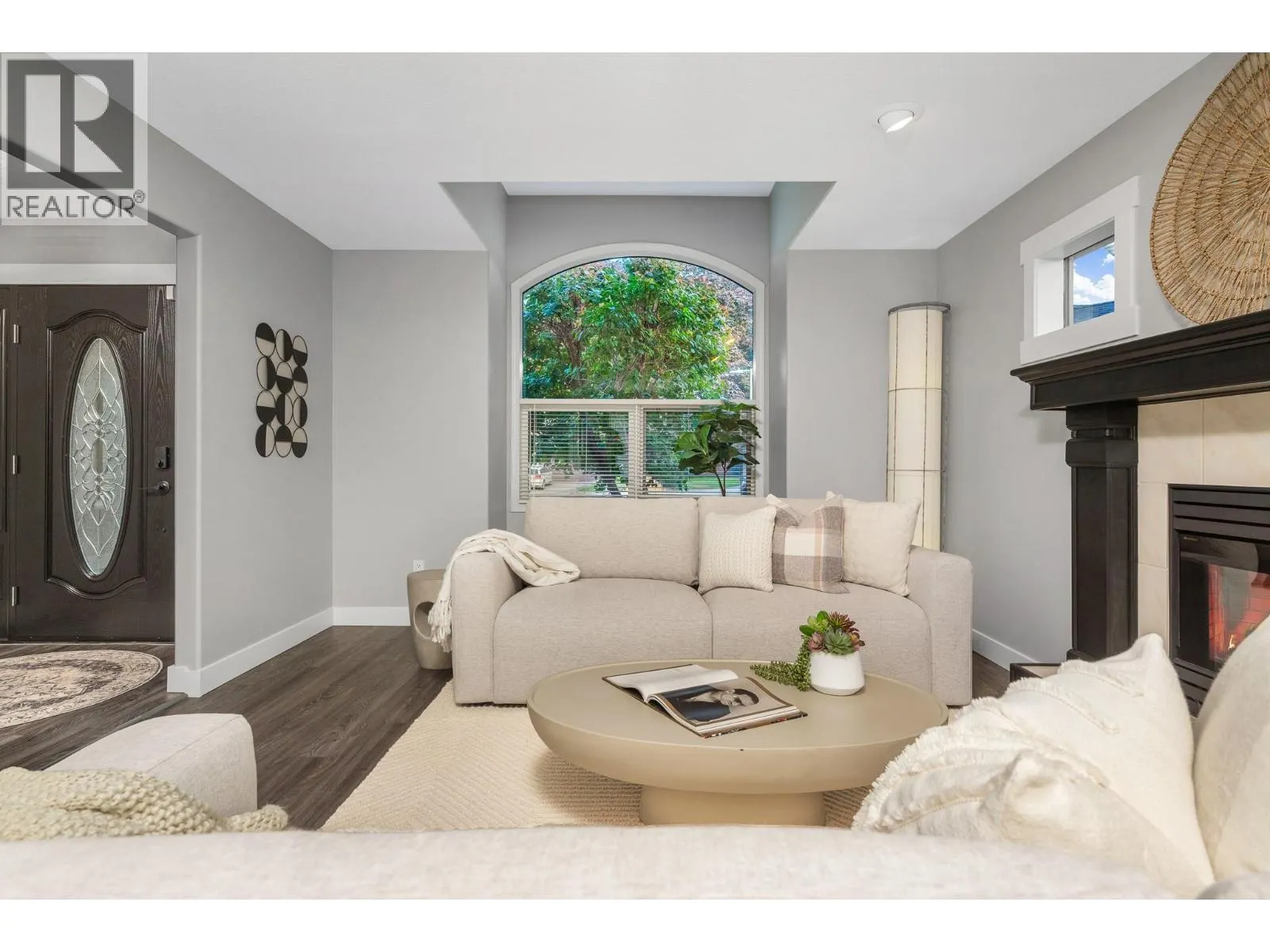 111 Portside Court