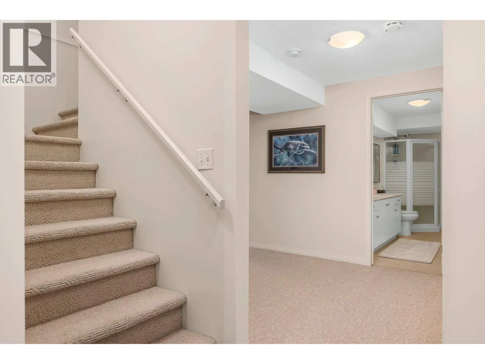 111 Portside Court